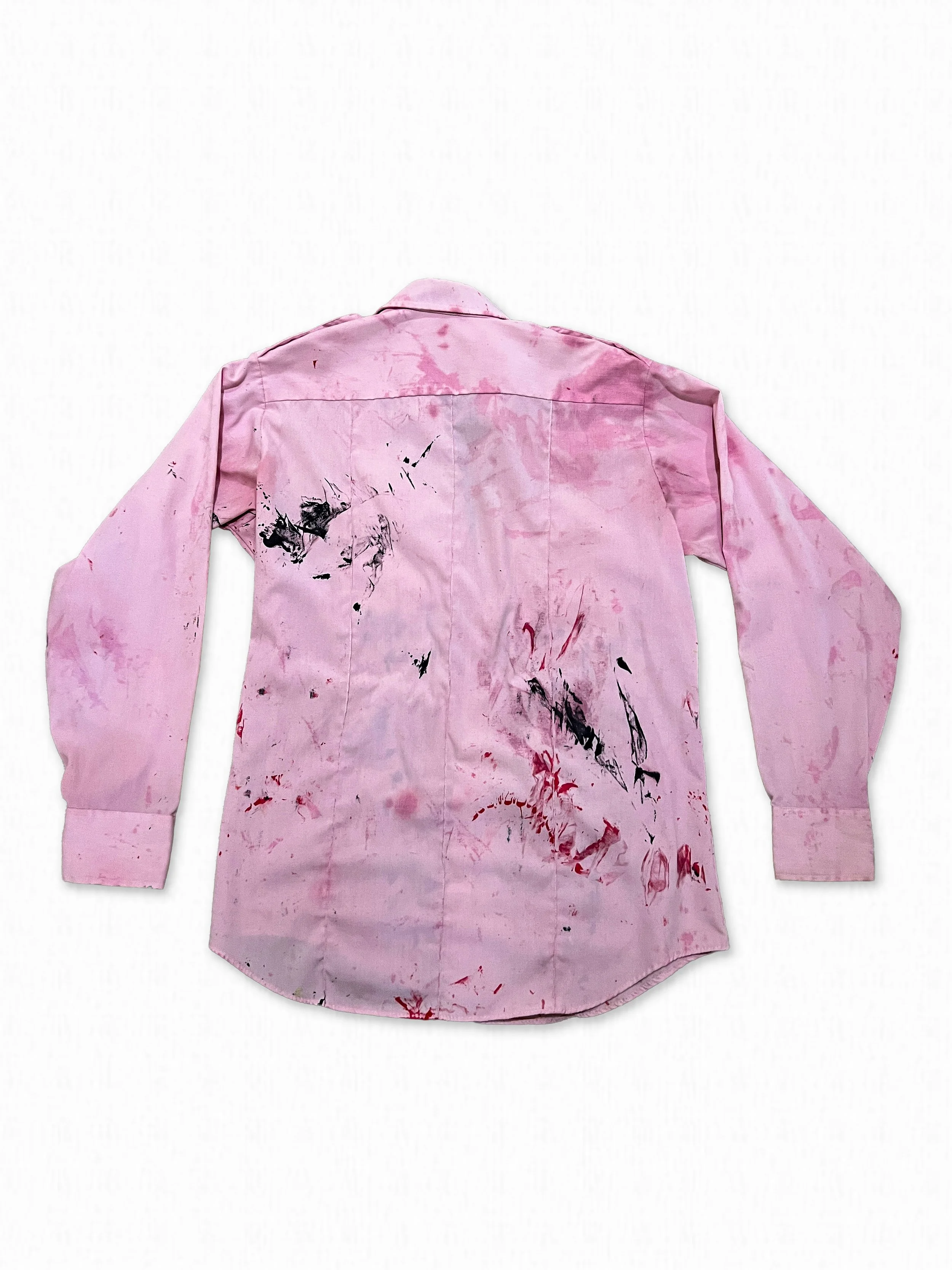 PINK BUTTON DOWN FACES TWO BACK.jpg