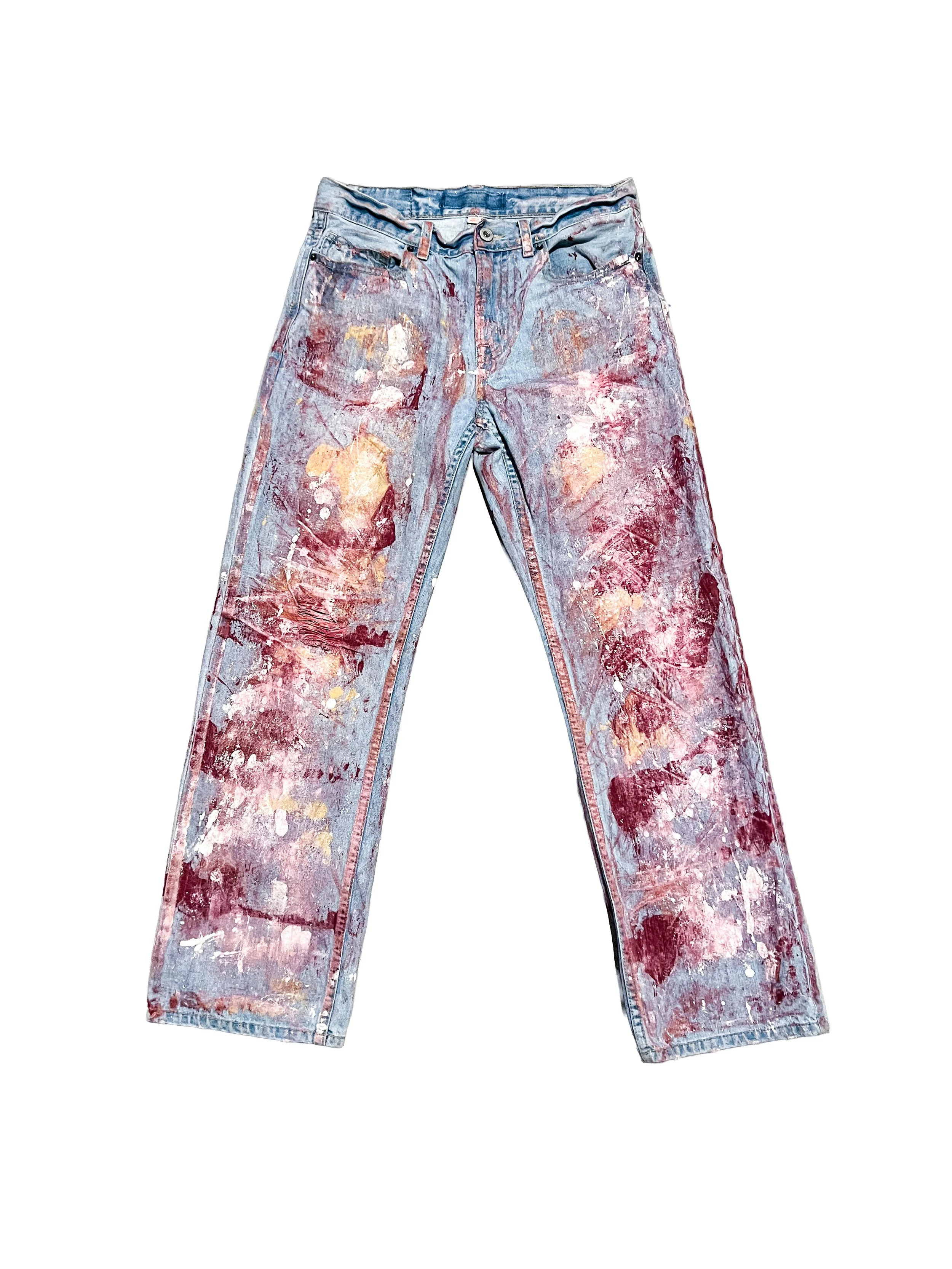 colorful jeans front 2.jpg