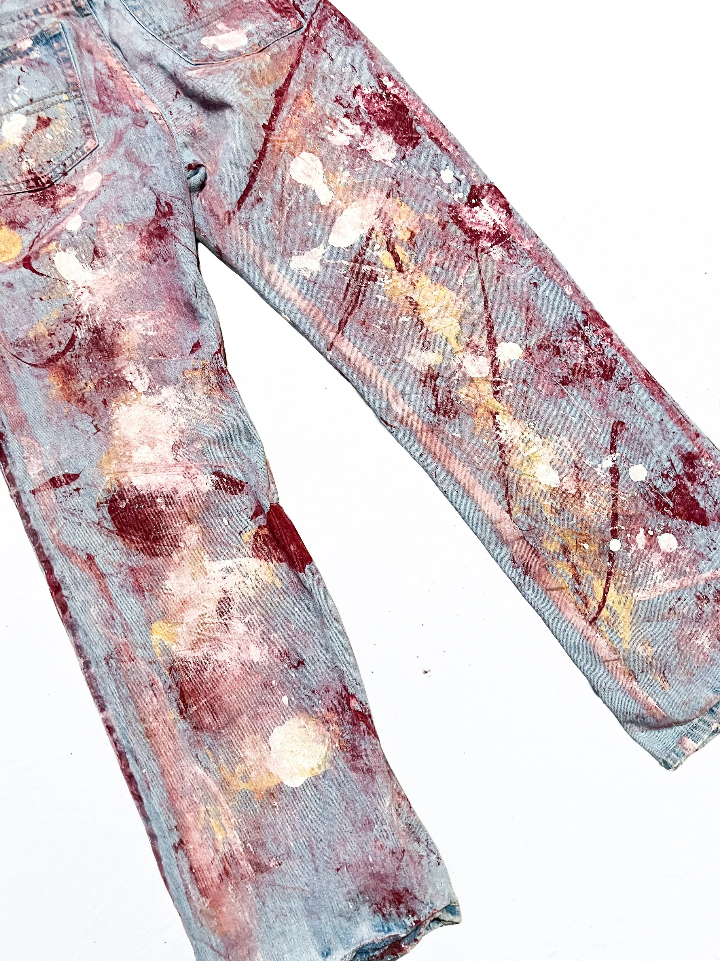 colorful jeans front.jpg