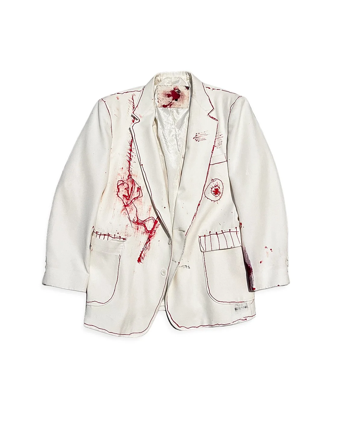 blazer red cream p1.jpg