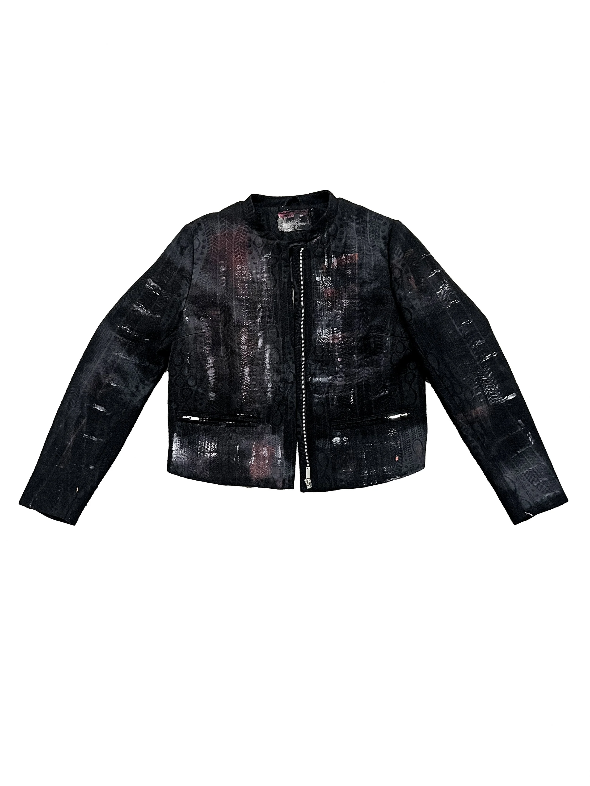 crop abstract front.jpg