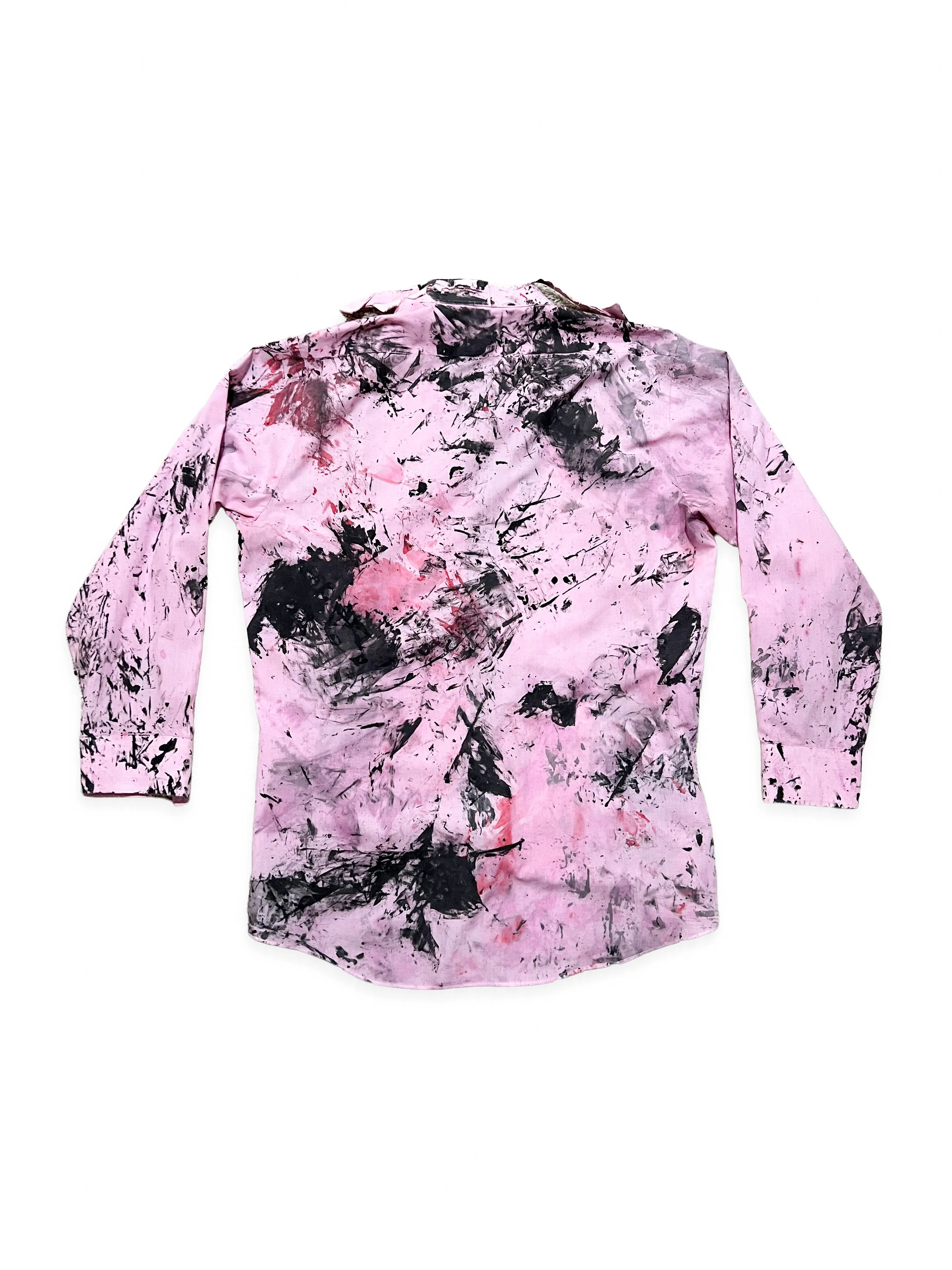 pink dress shirt abstract back.jpg