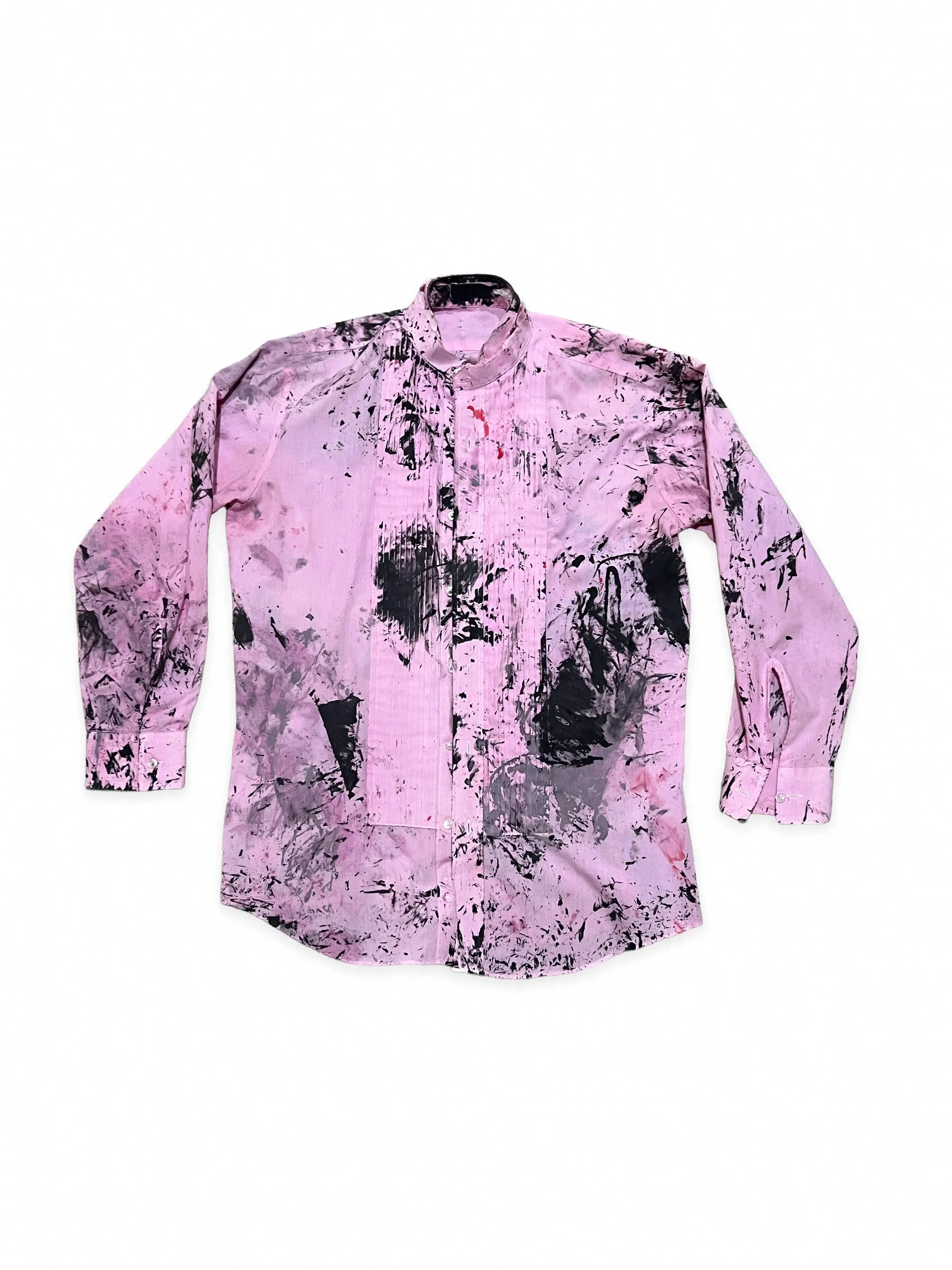 pink+dress+shirt+abstact+front.jpg