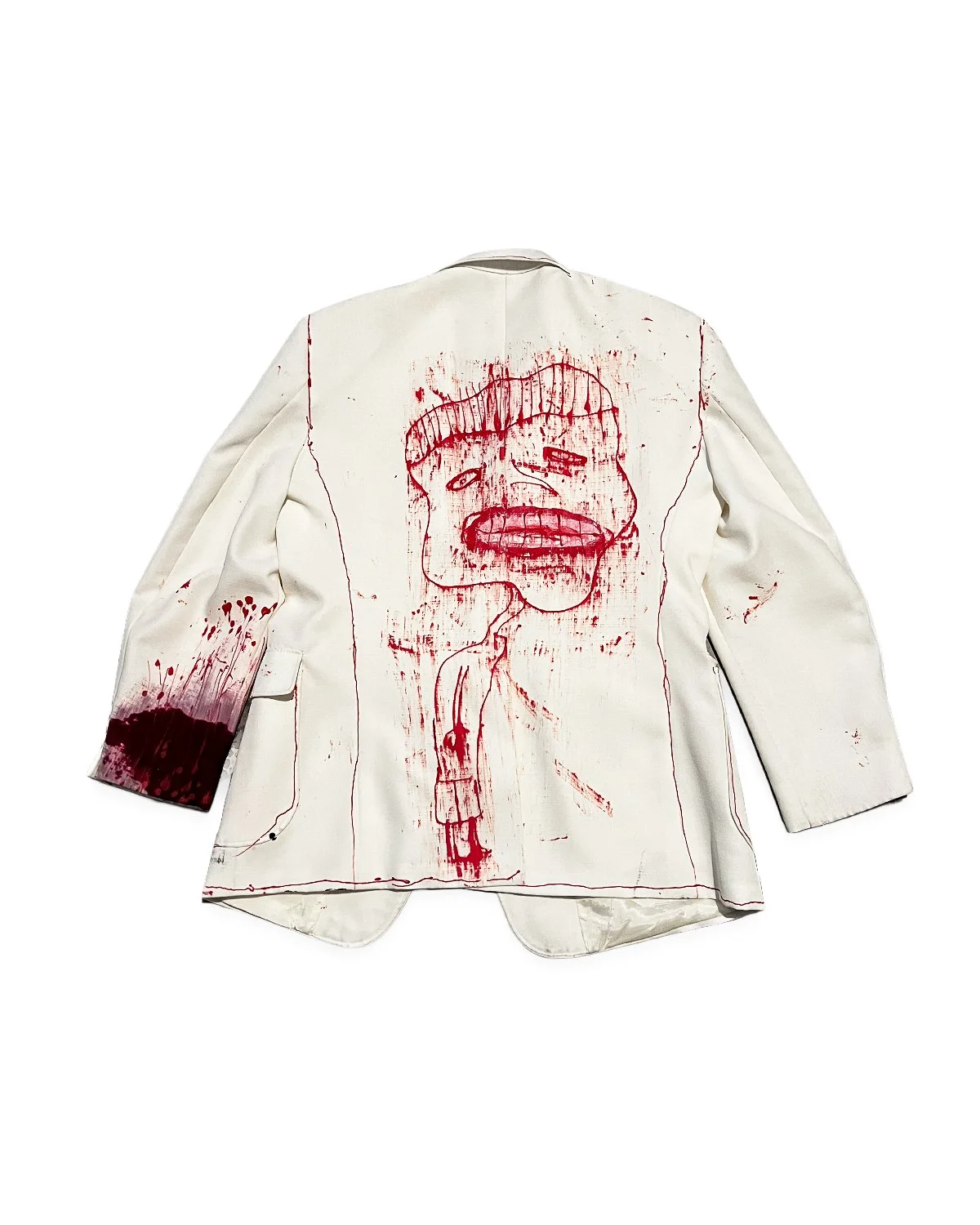 cream blazer back.jpg