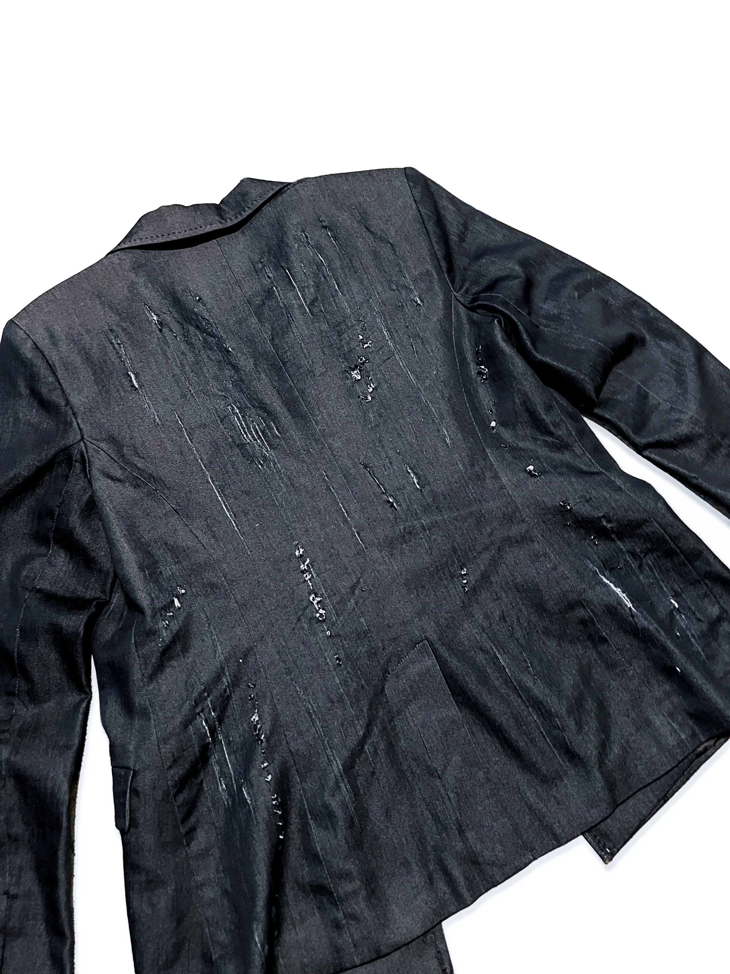Naavy back detail.jpg