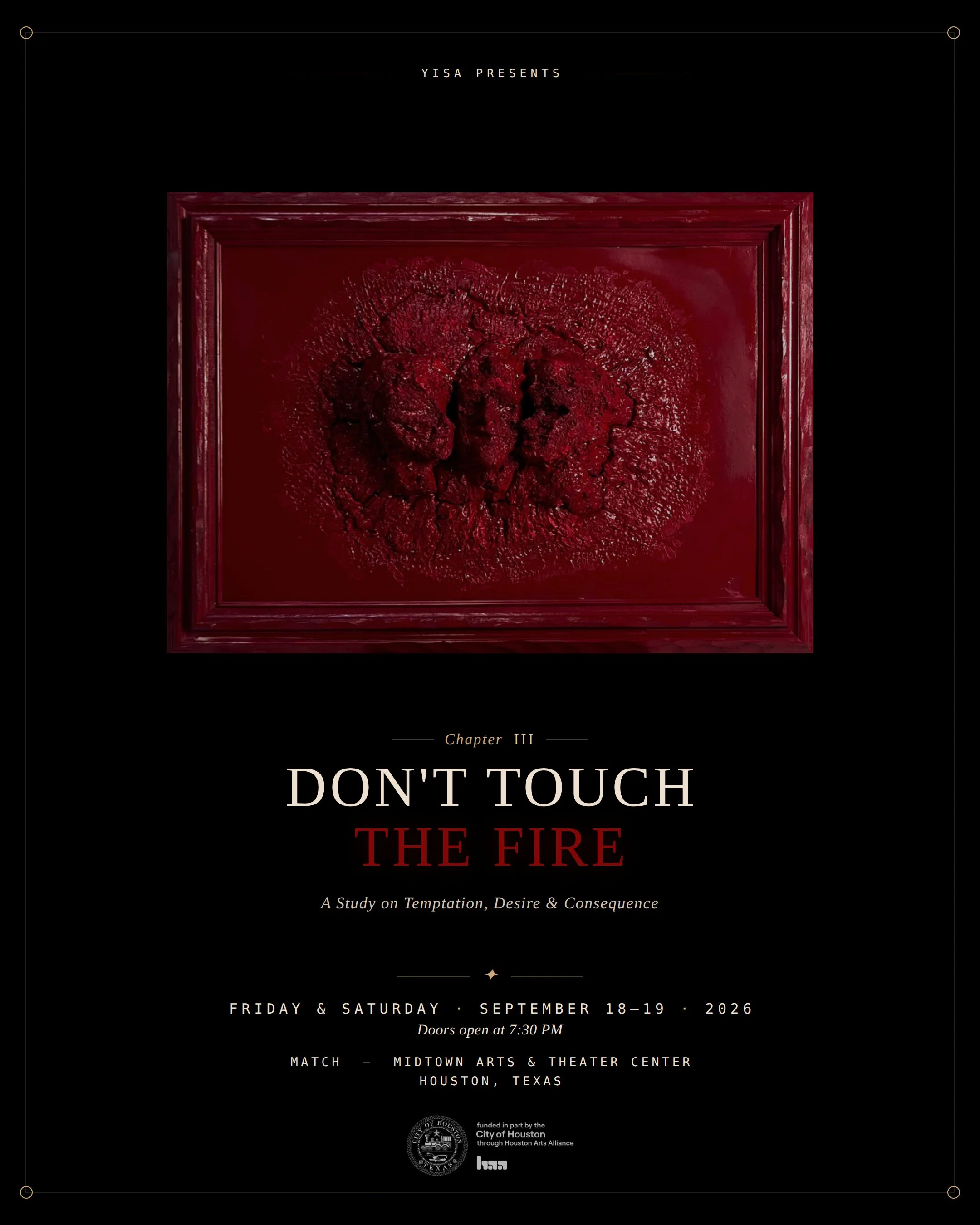 dont_touch_the_fire_flyer_fairtrade.jpg