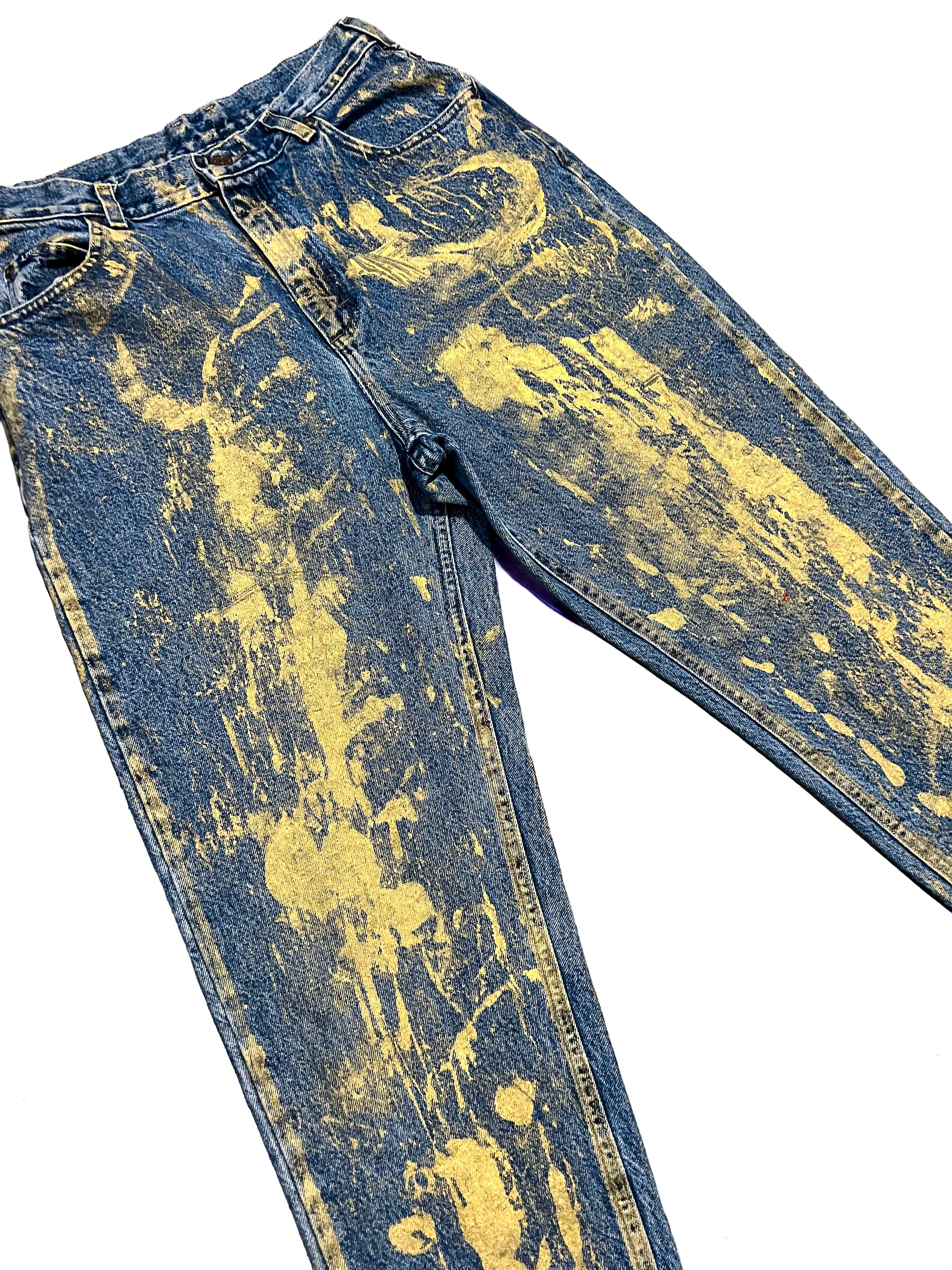 gold bue front detail-2.jpg