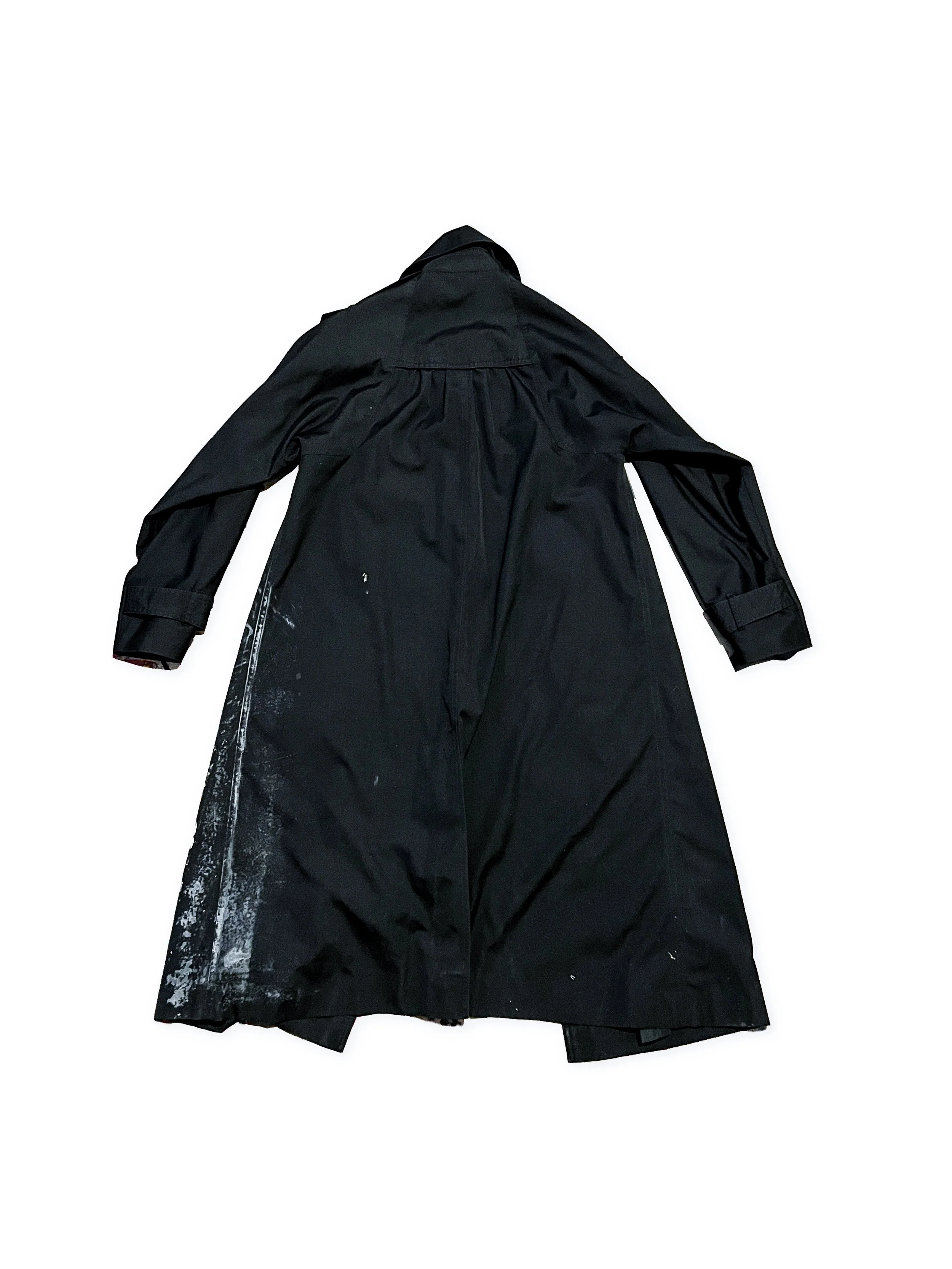 Navy white face backside.jpg