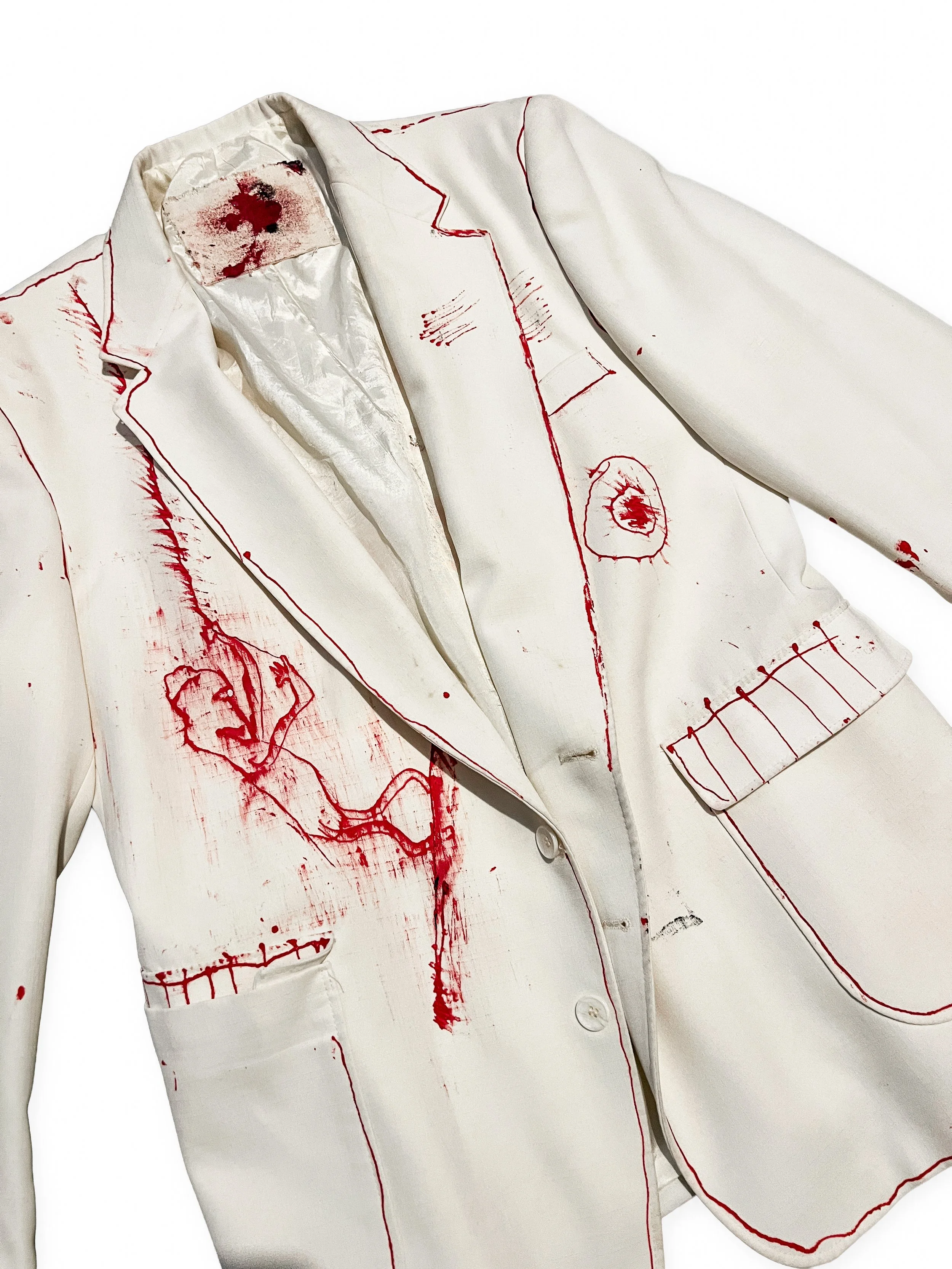cream blazer front detail.jpg
