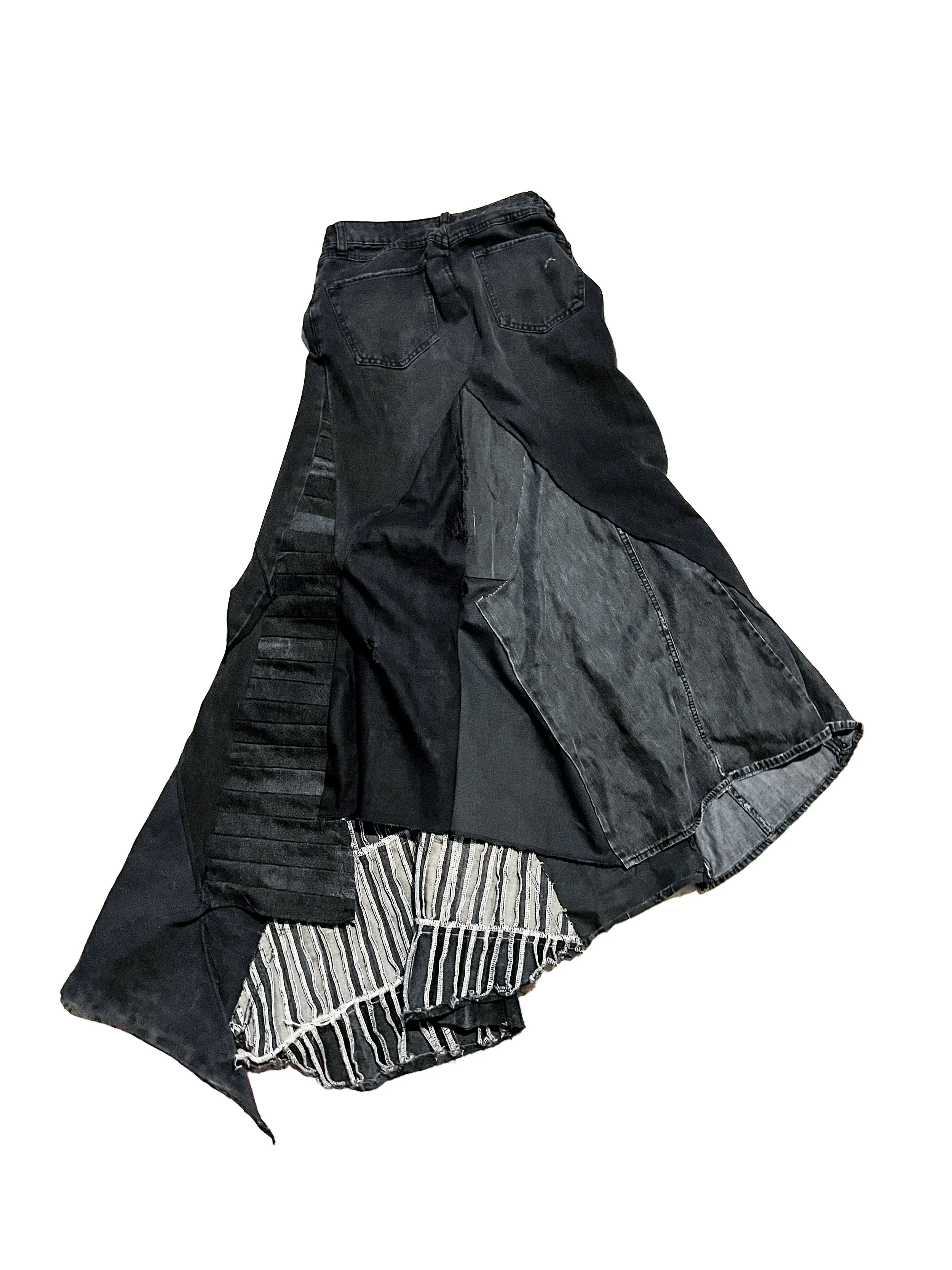 skirt black back.jpg
