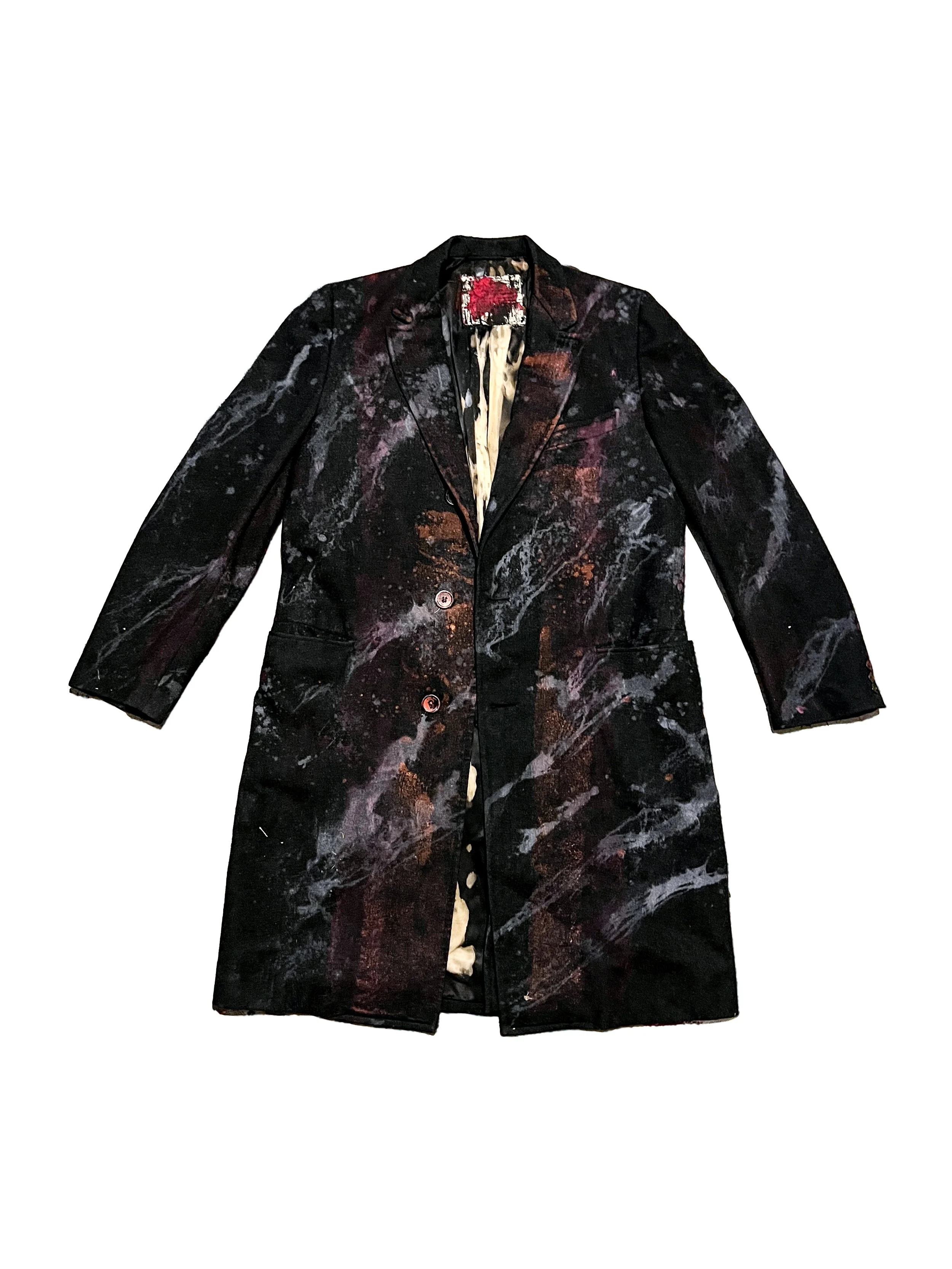 colorful trench black front.jpg