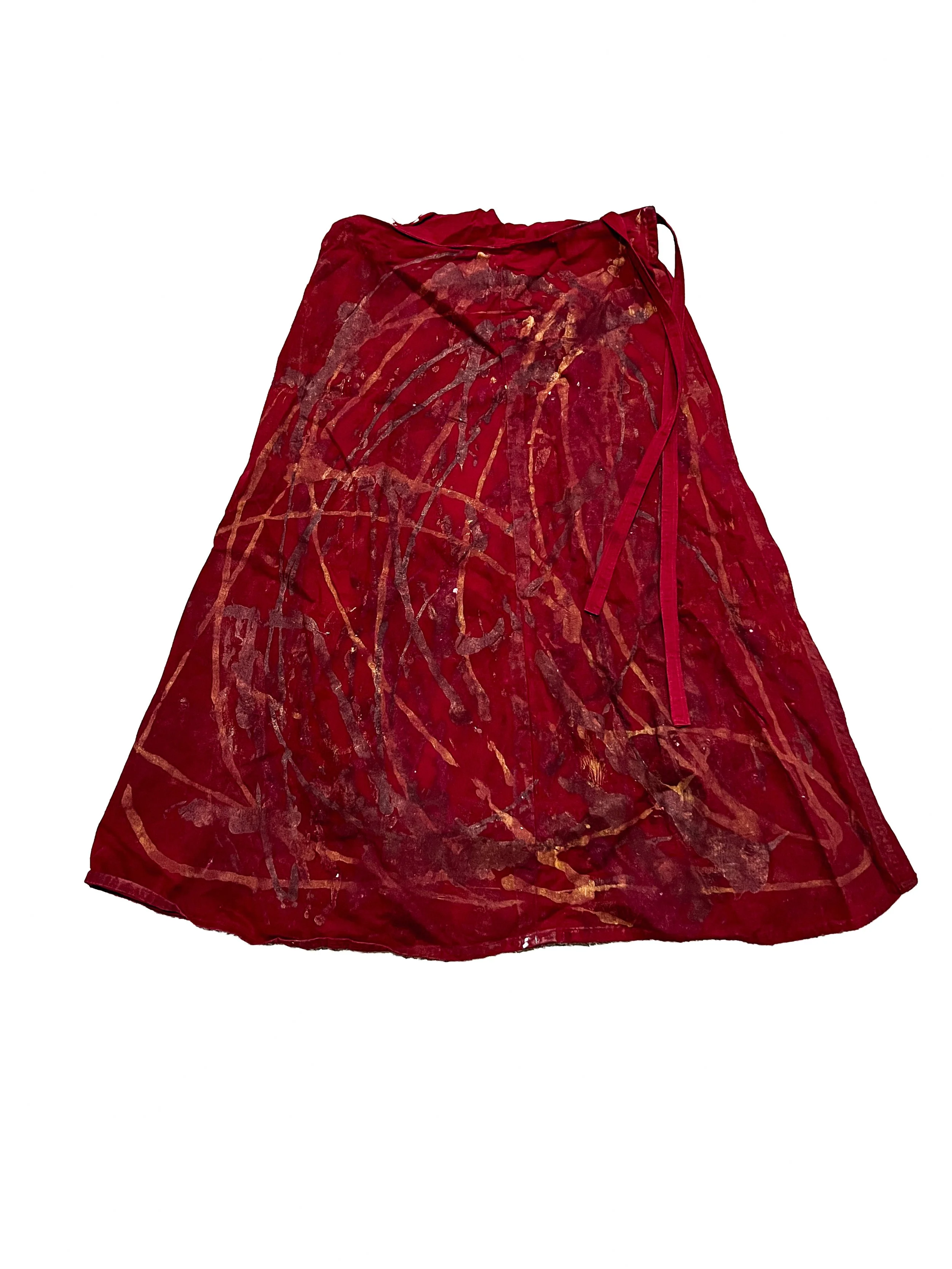 red skirt girl front.jpg