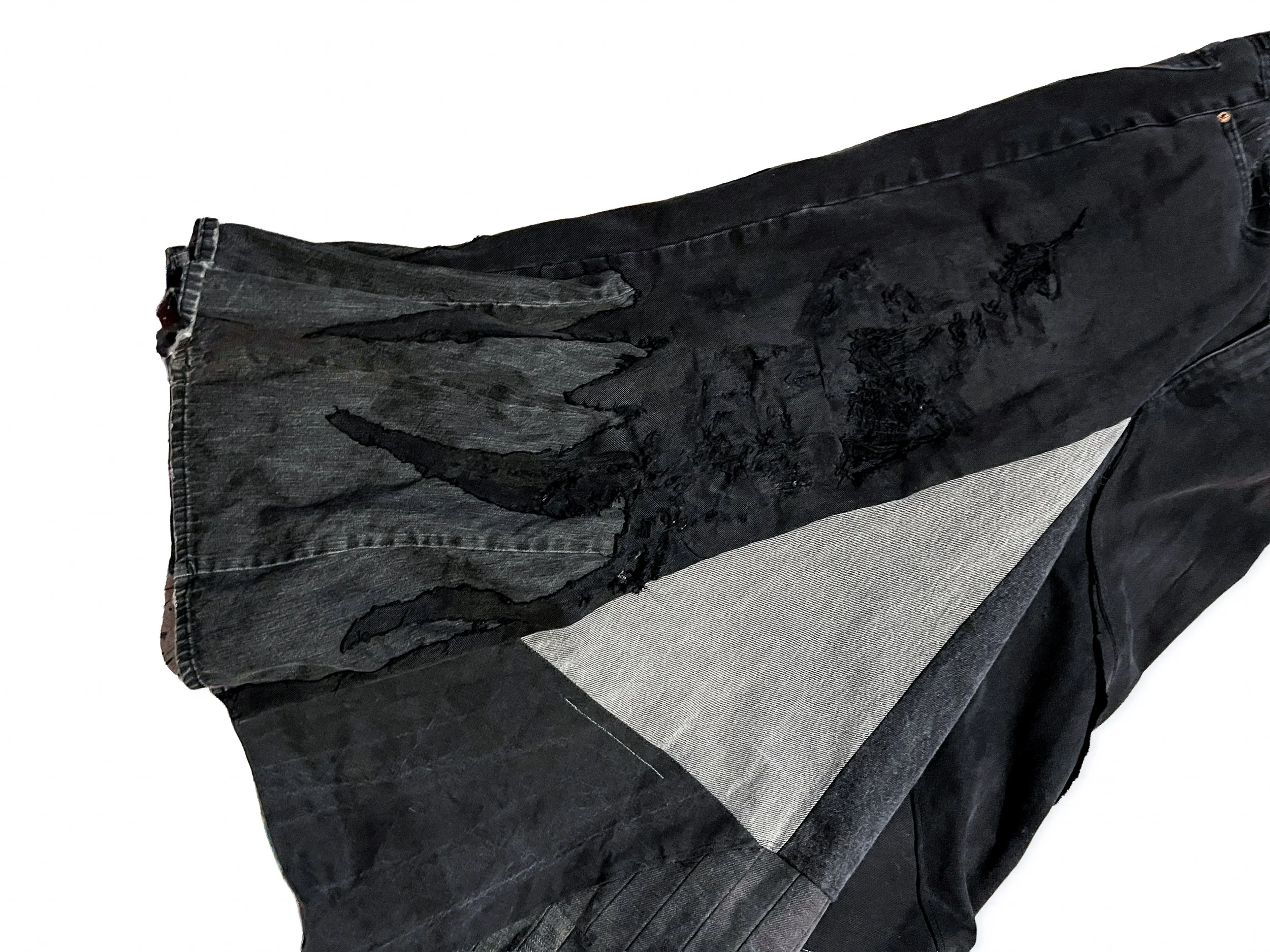 back skirt details.jpg