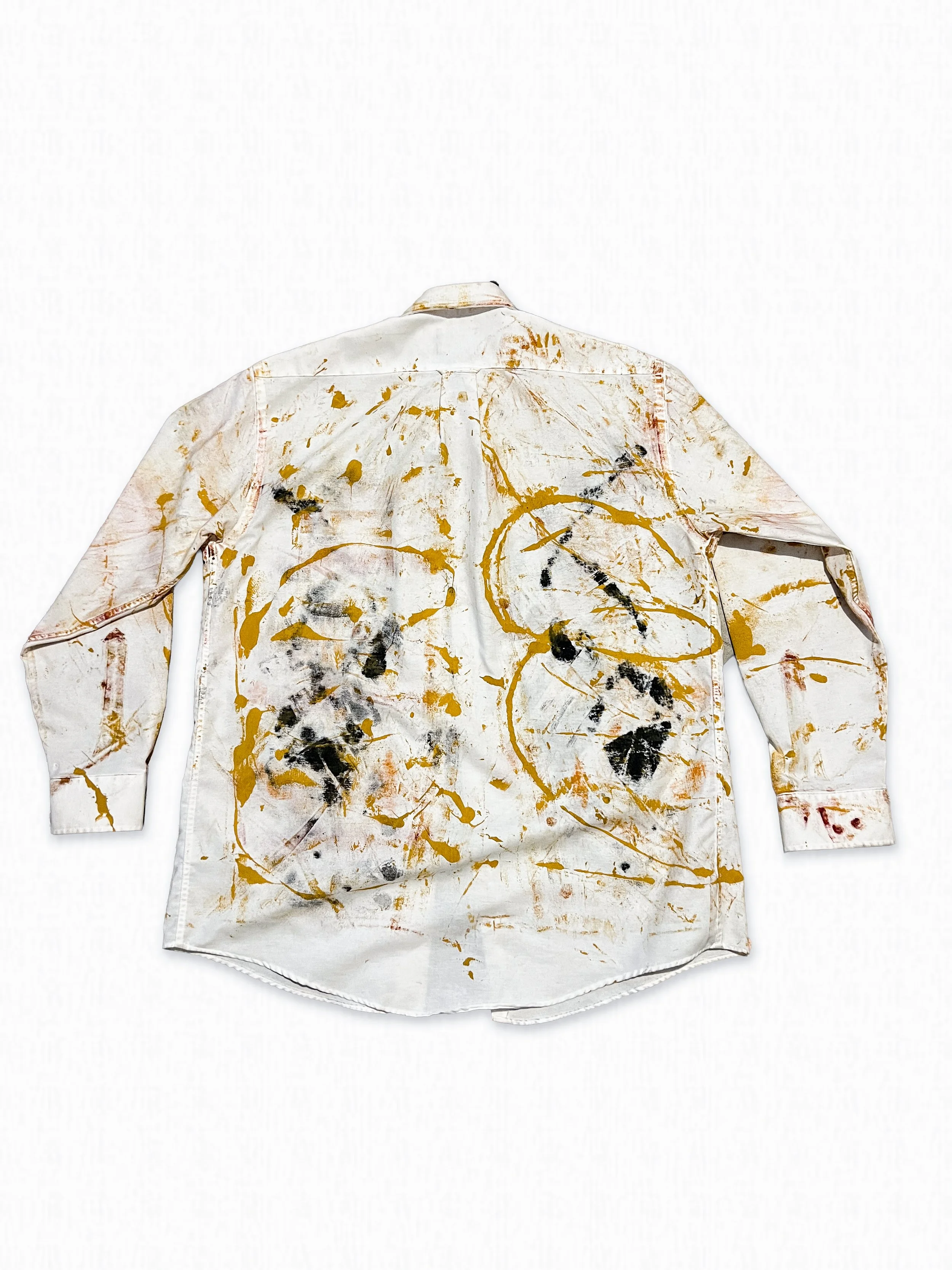 ink blot back .jpg