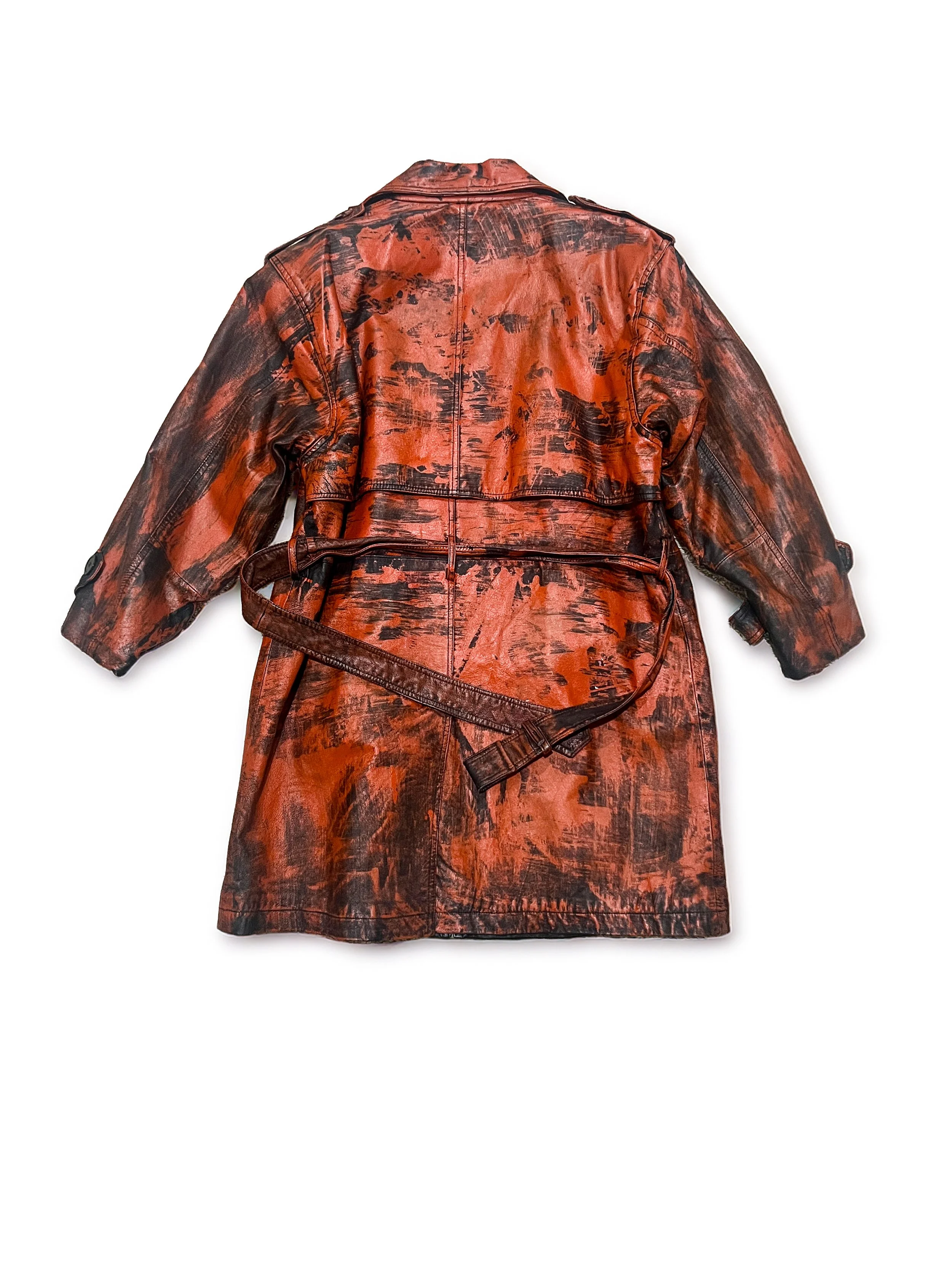 brick trench back.jpg