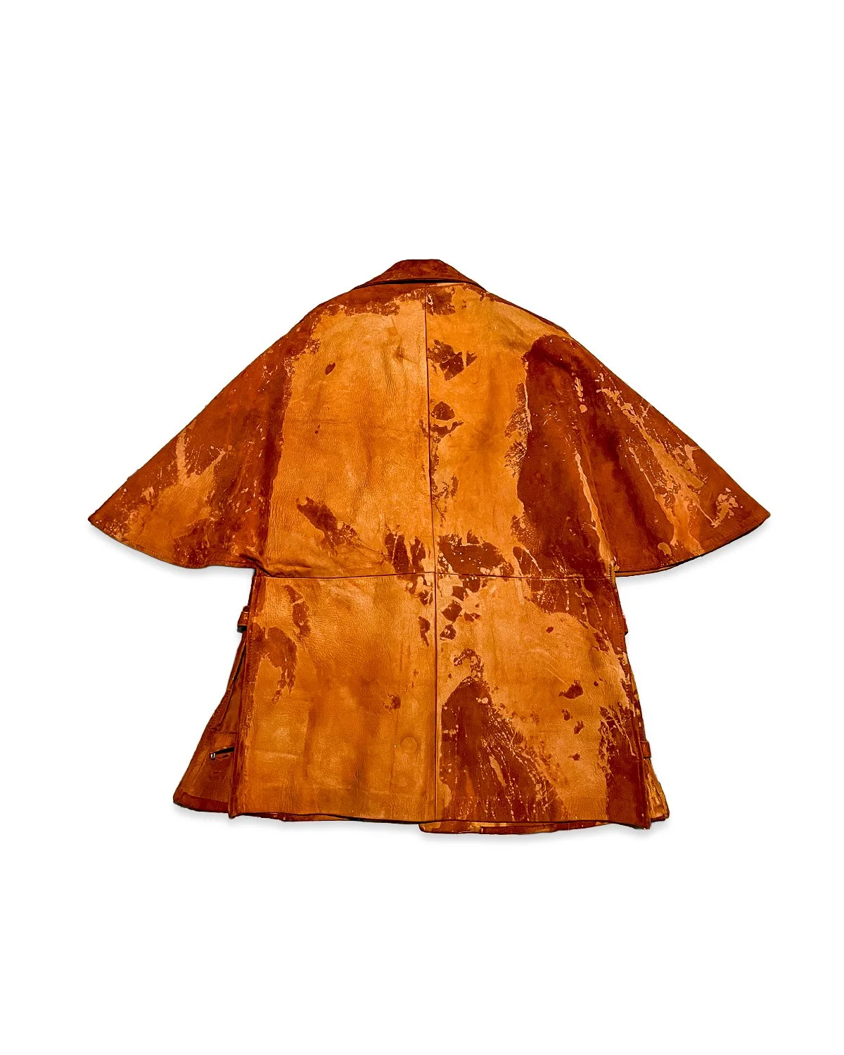 Orange Shirt P2.jpg