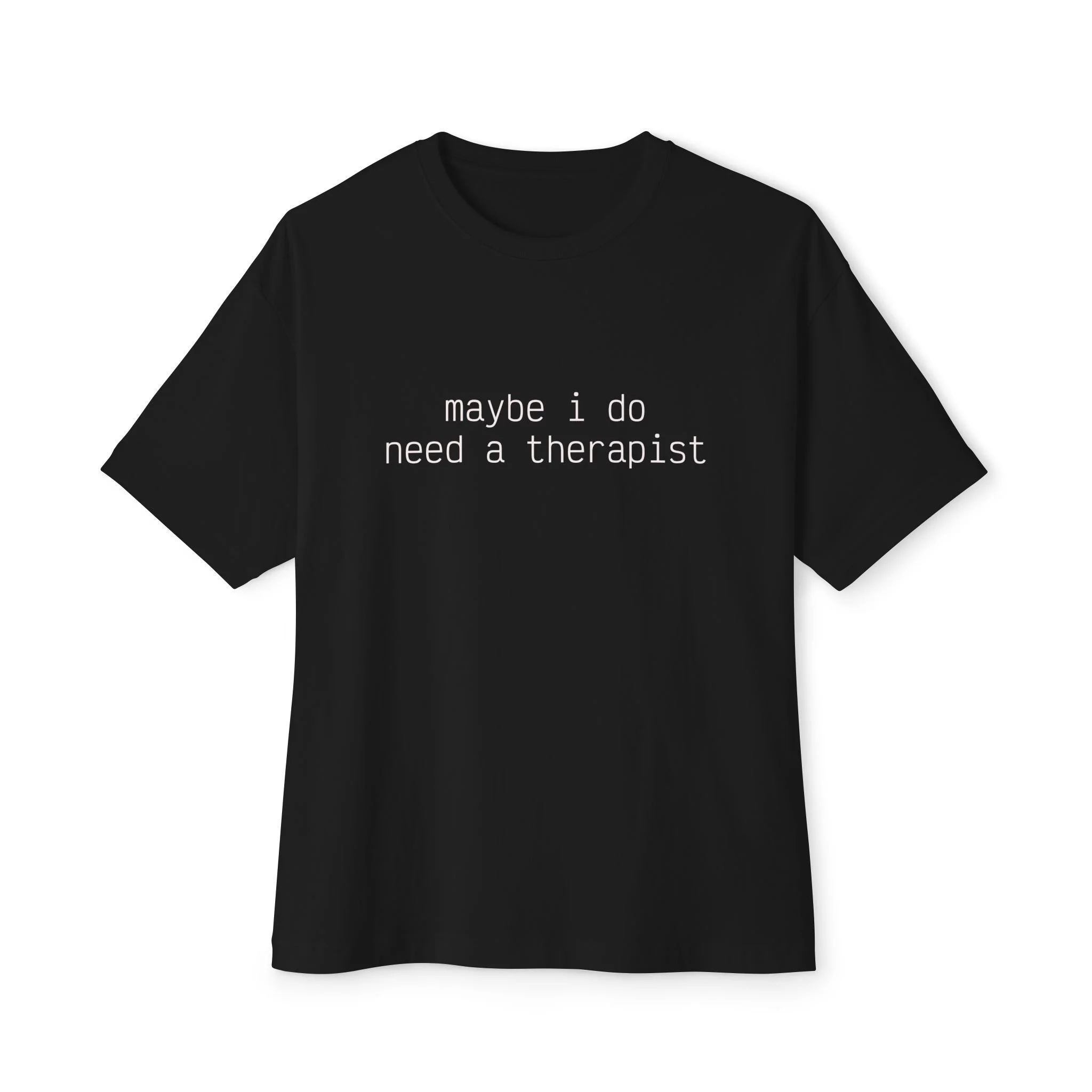 Front.png