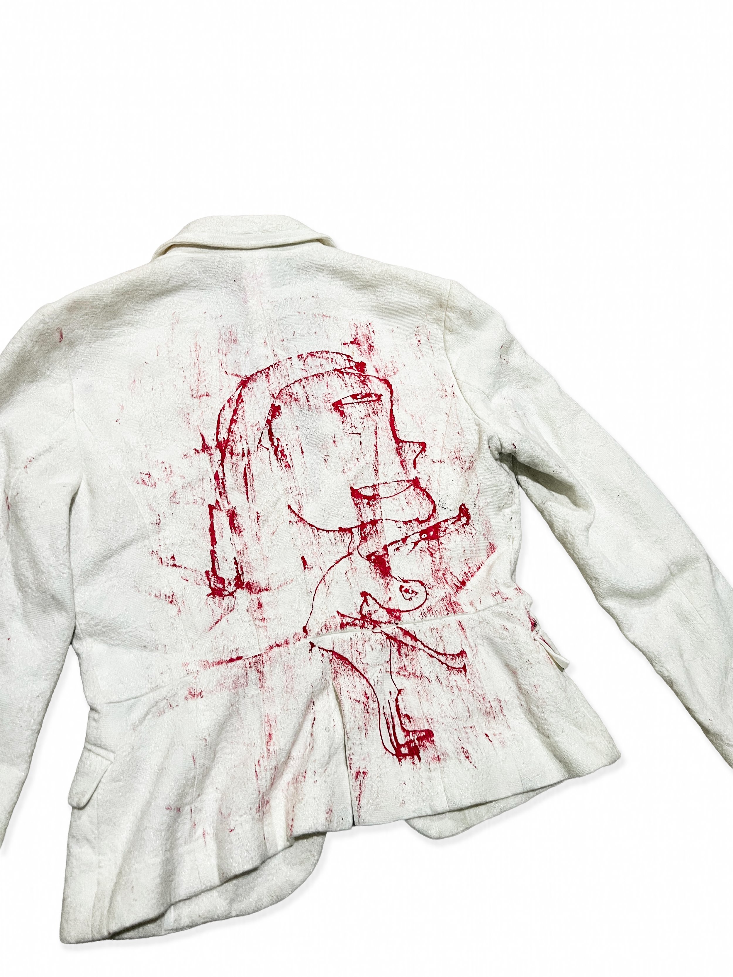 small white blazer girl back.jpg