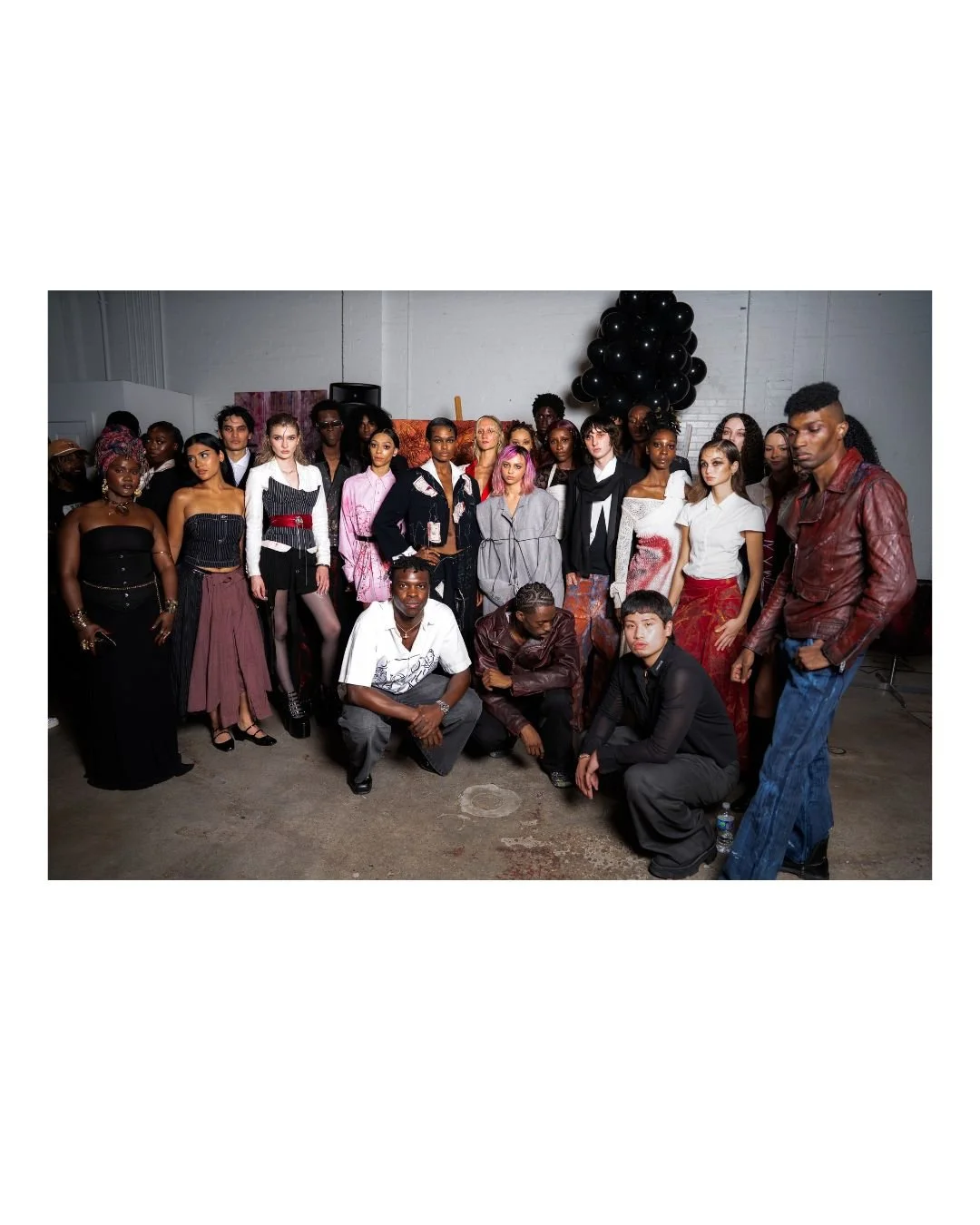 Untitled design-3.JPG