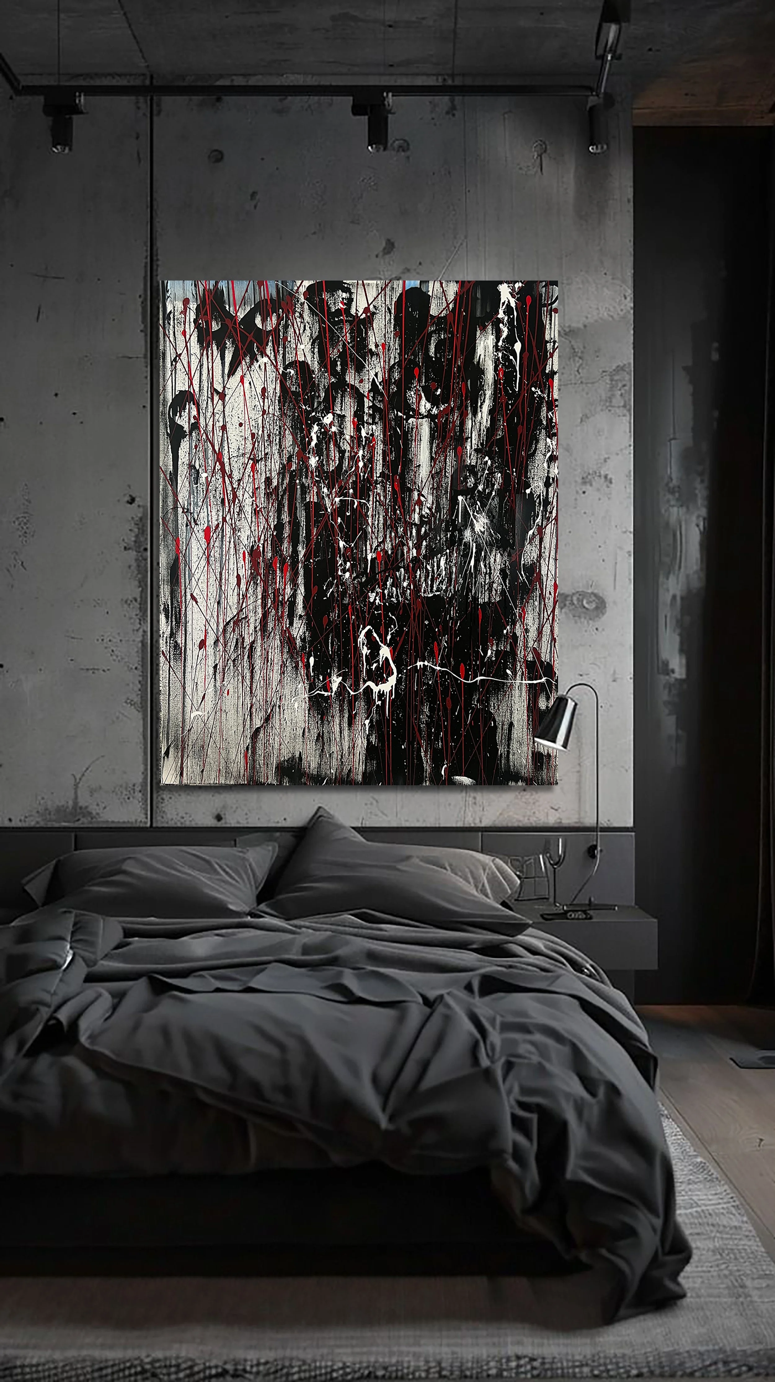 the other side room.jpg