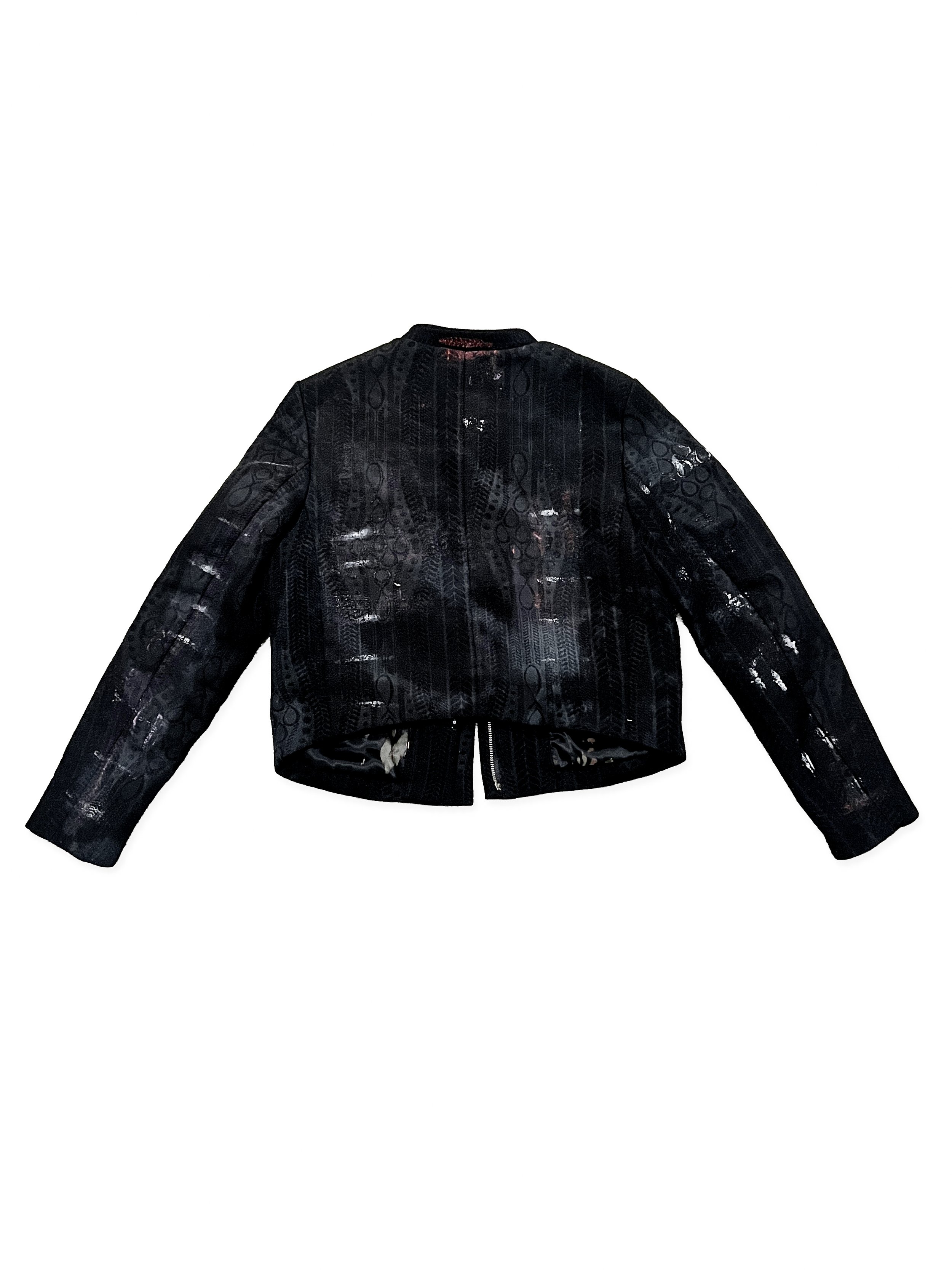 crop jacket womaan.jpg