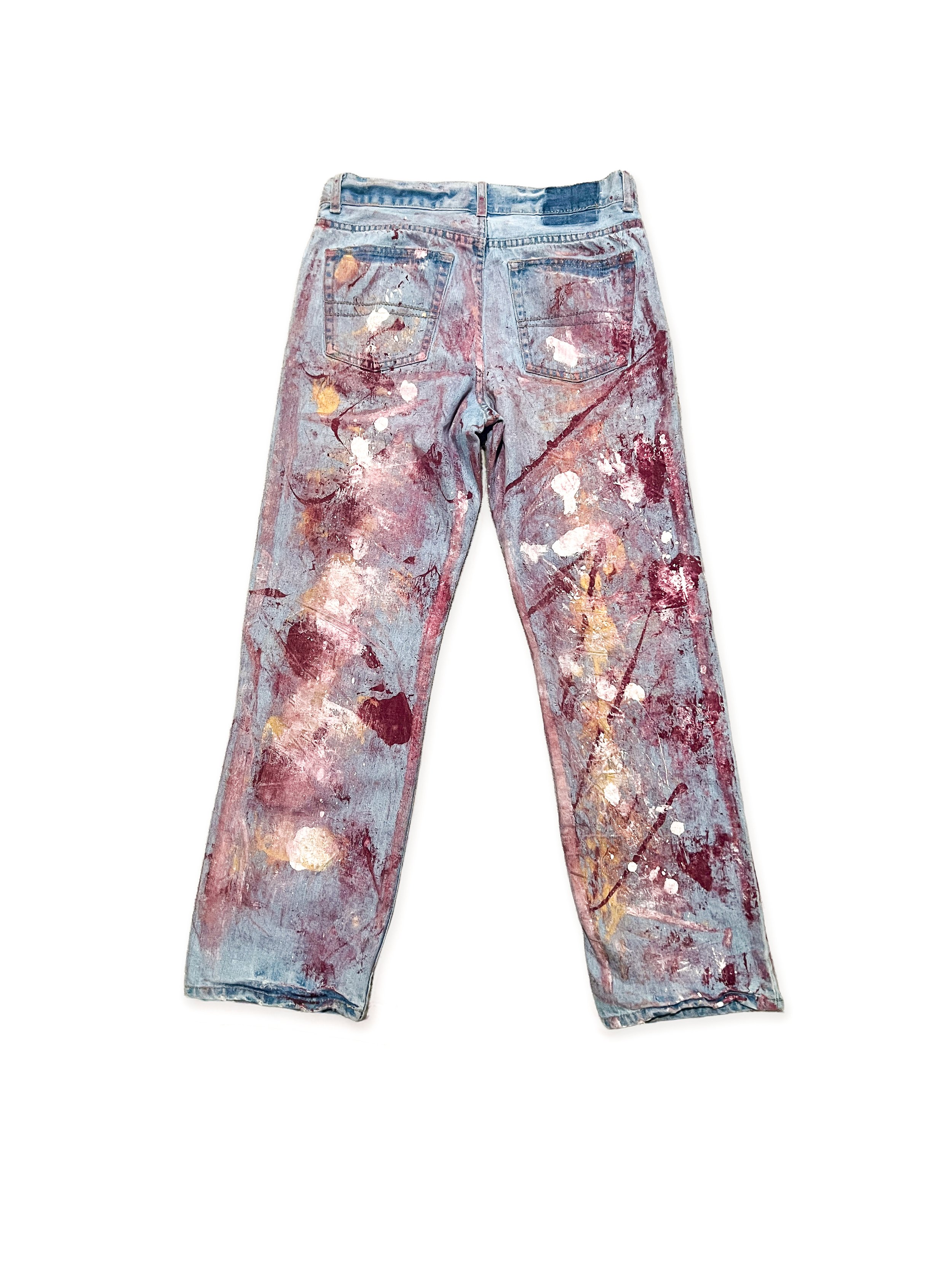 colorful jeans back side.jpg