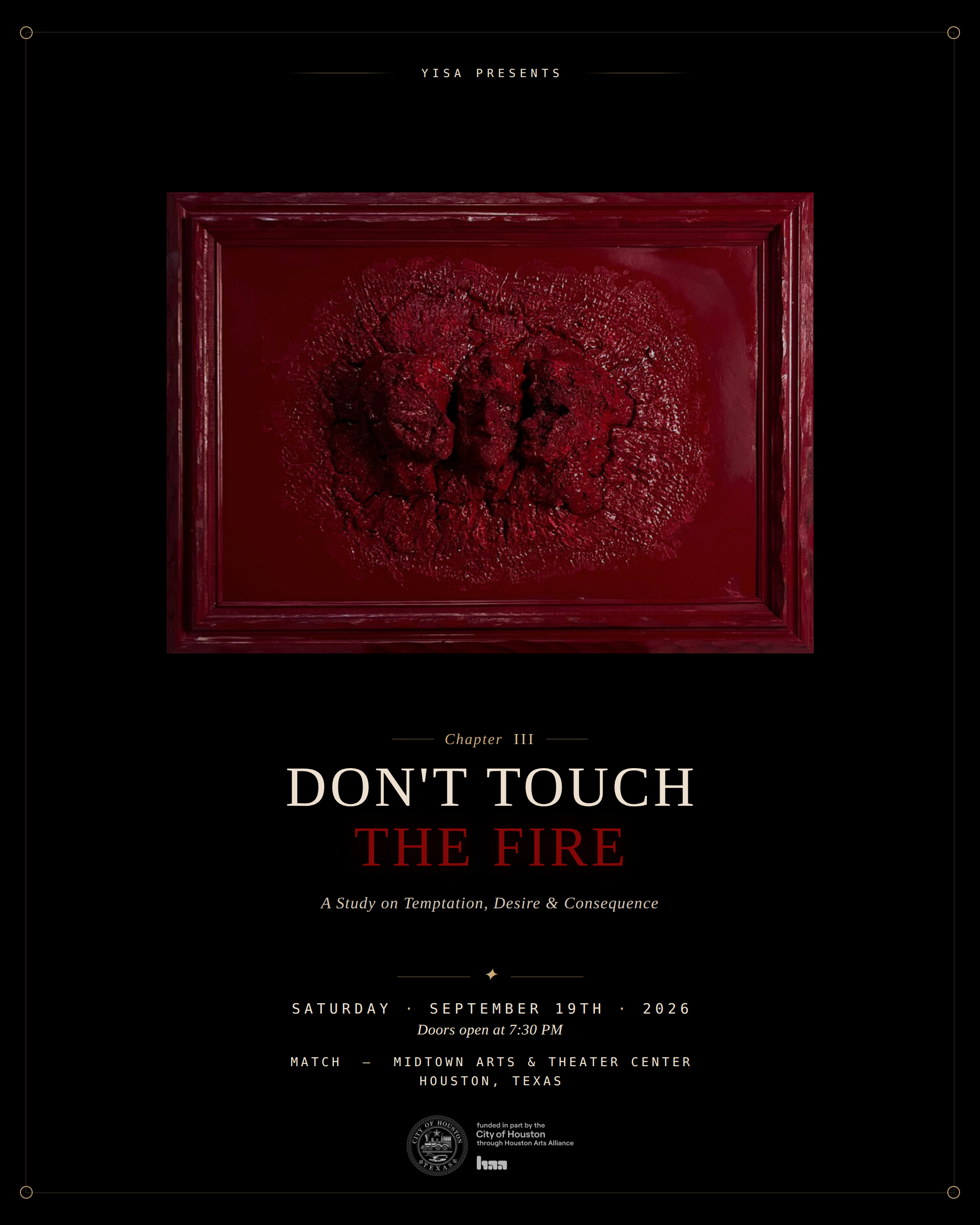 dont_touch_the_fire_flyer_fairtrade-2.png