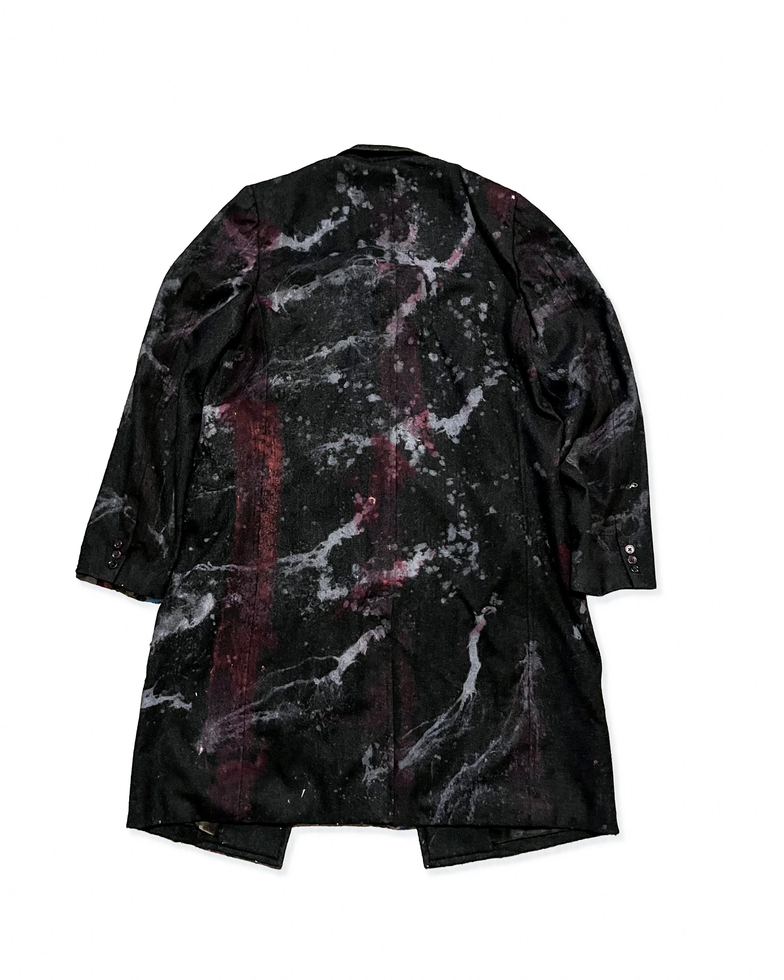 back color blazer .jpg