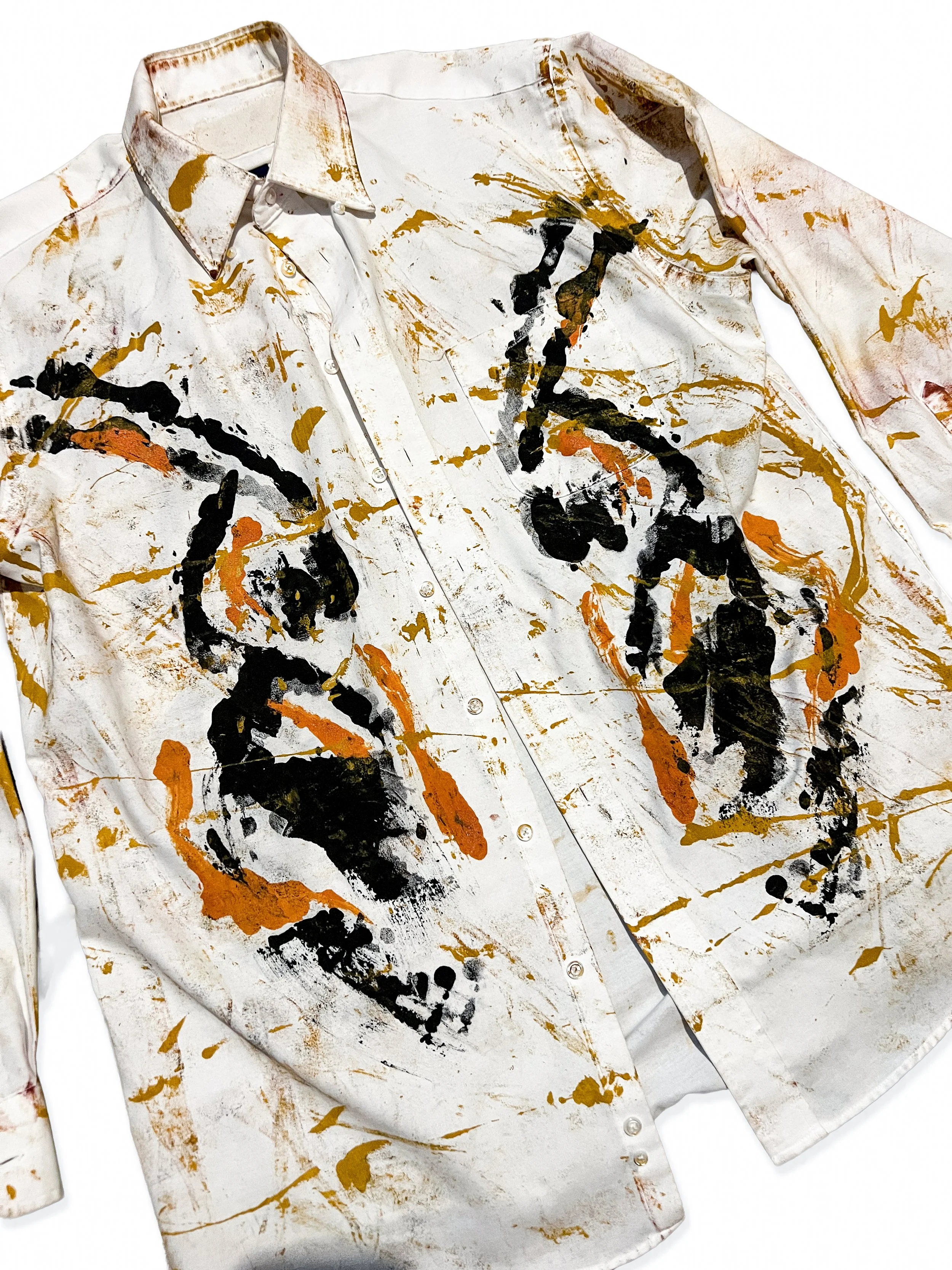 ink block white shirt front.jpg