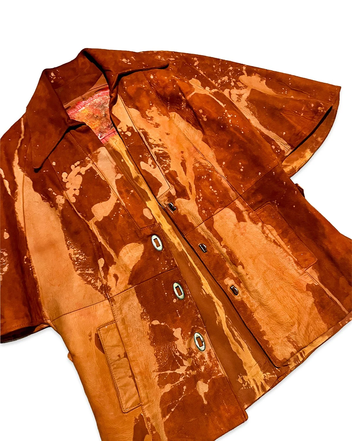 Orange Shirt p4.jpg