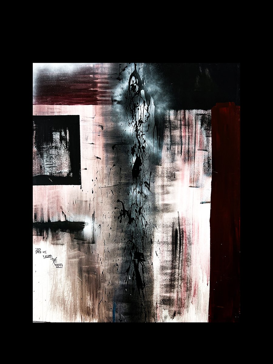 man in the window.jpg