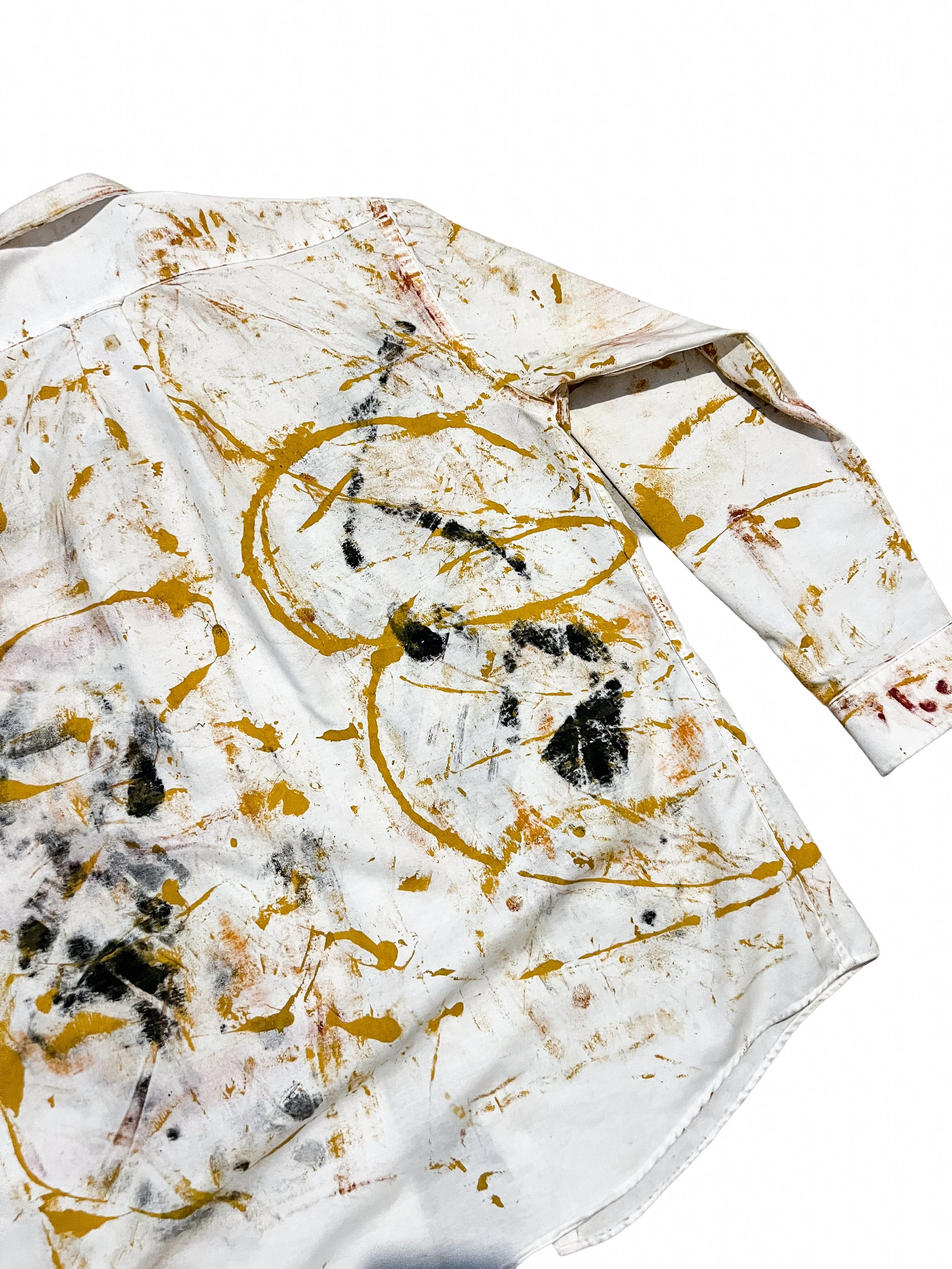 white tee ink blot back.jpg