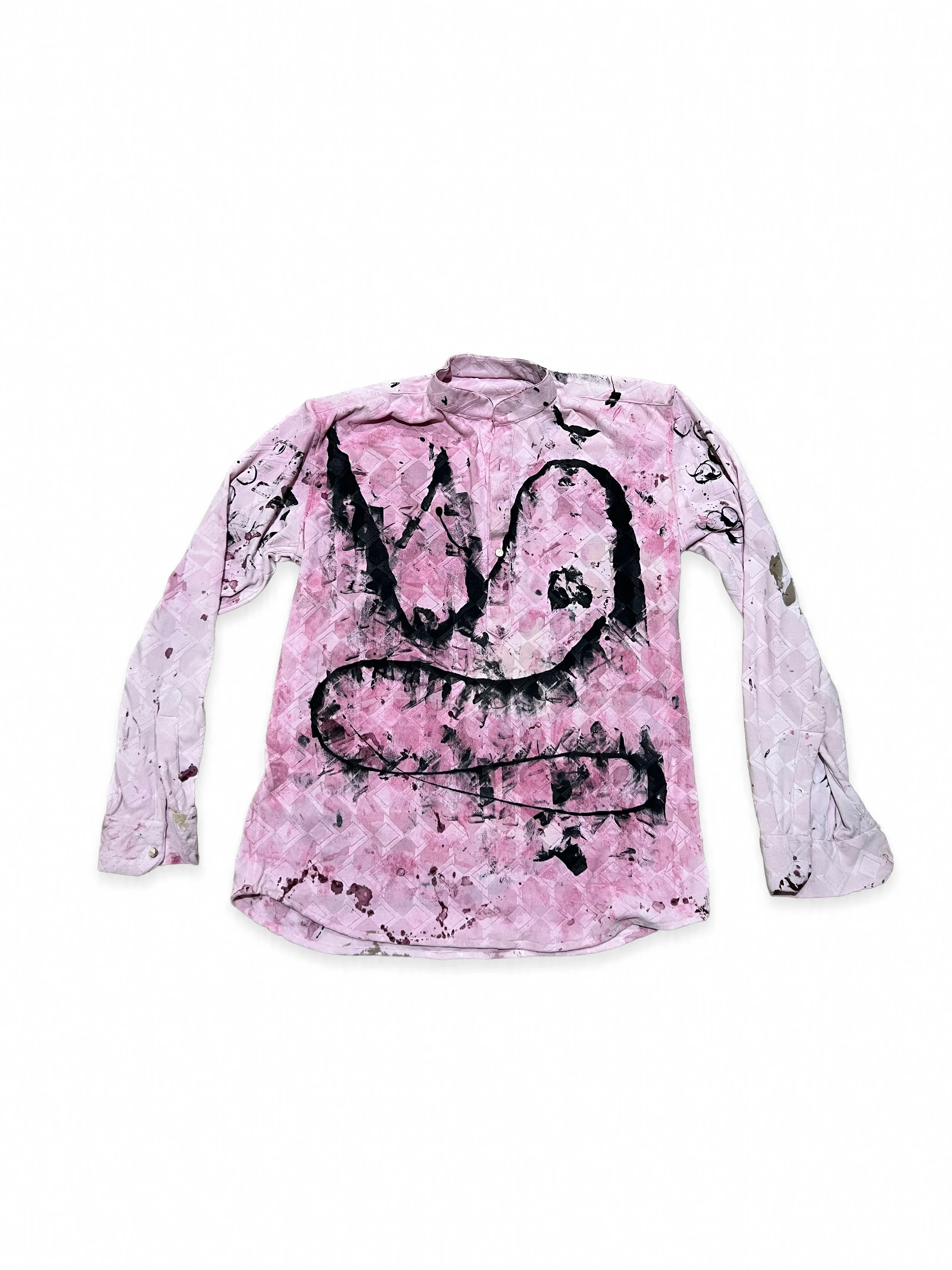 pink tshirt face front.jpg