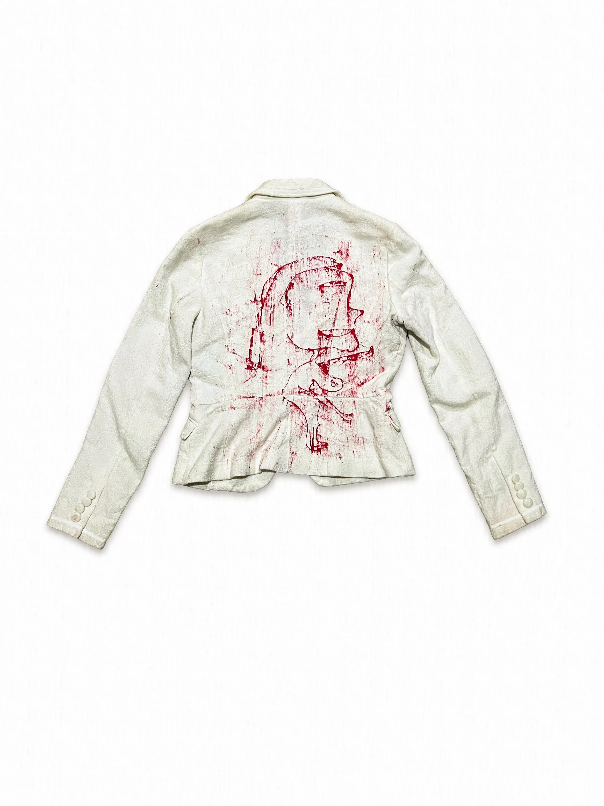 white back red aabstract.jpg