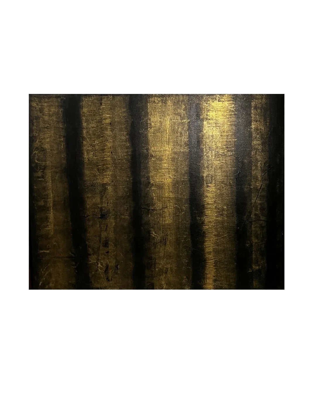 gold 2