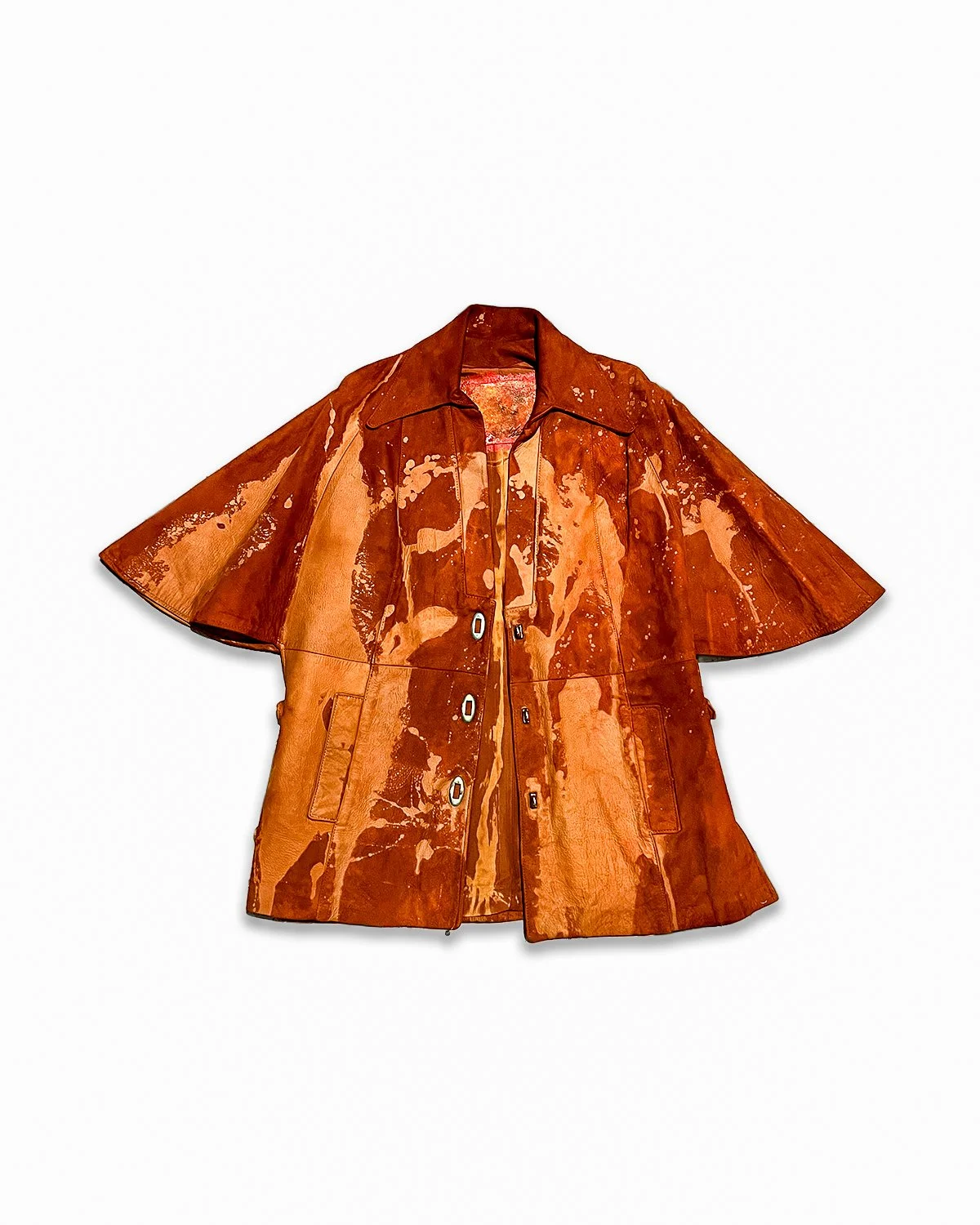 Orange Shirt p1.jpg