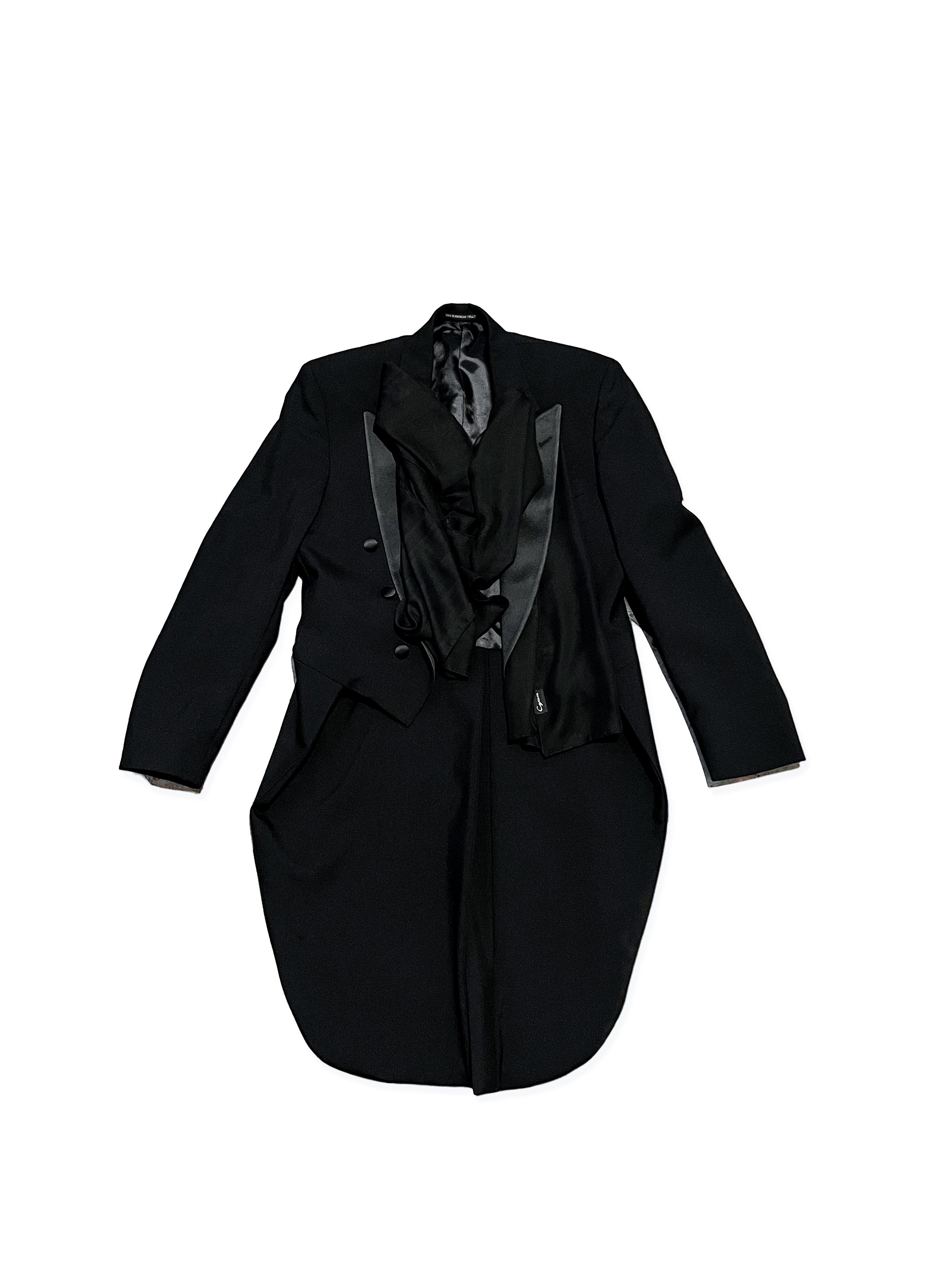 long blazer black front.jpg