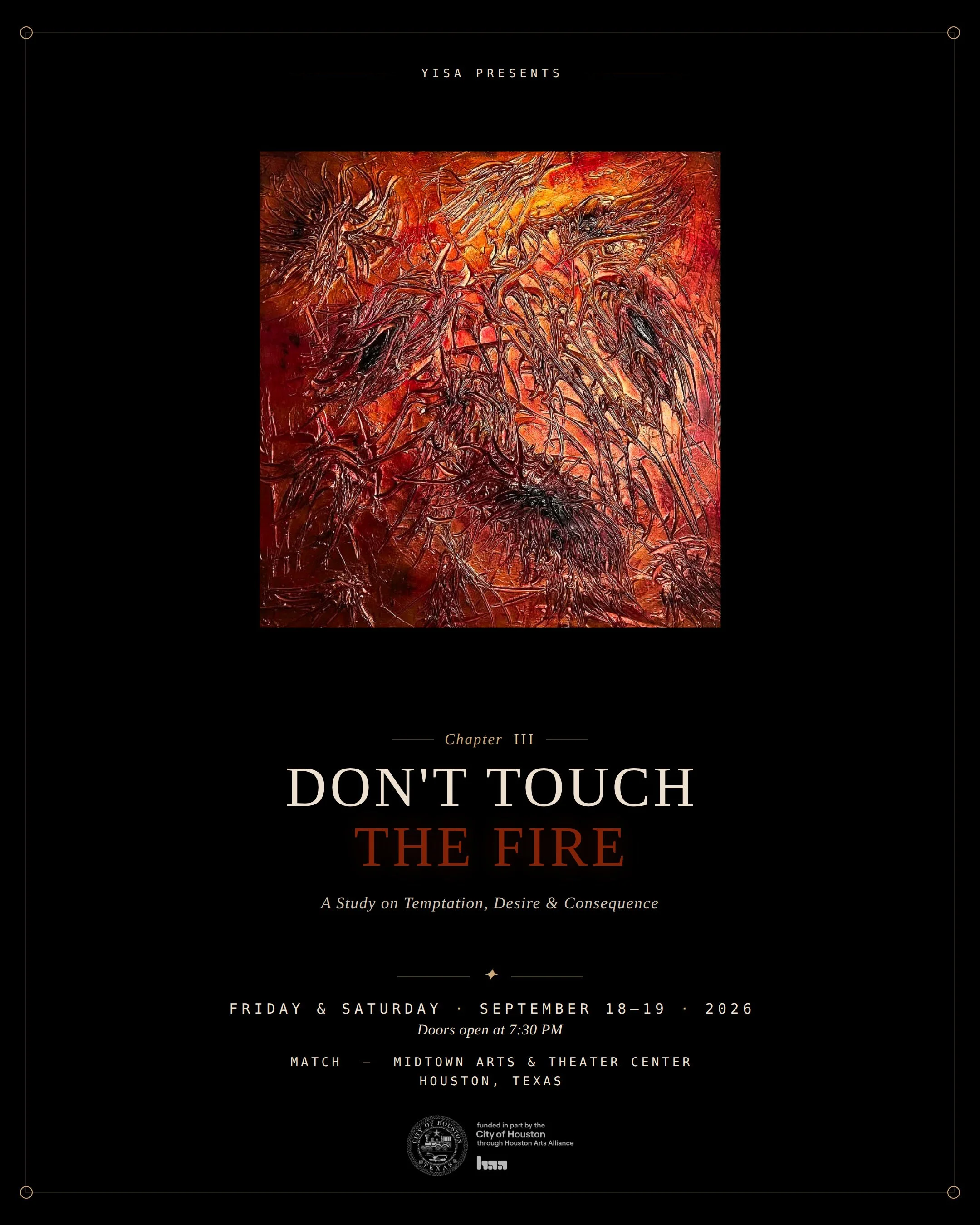 dont_touch_the_fire_flyer_furnace.jpg