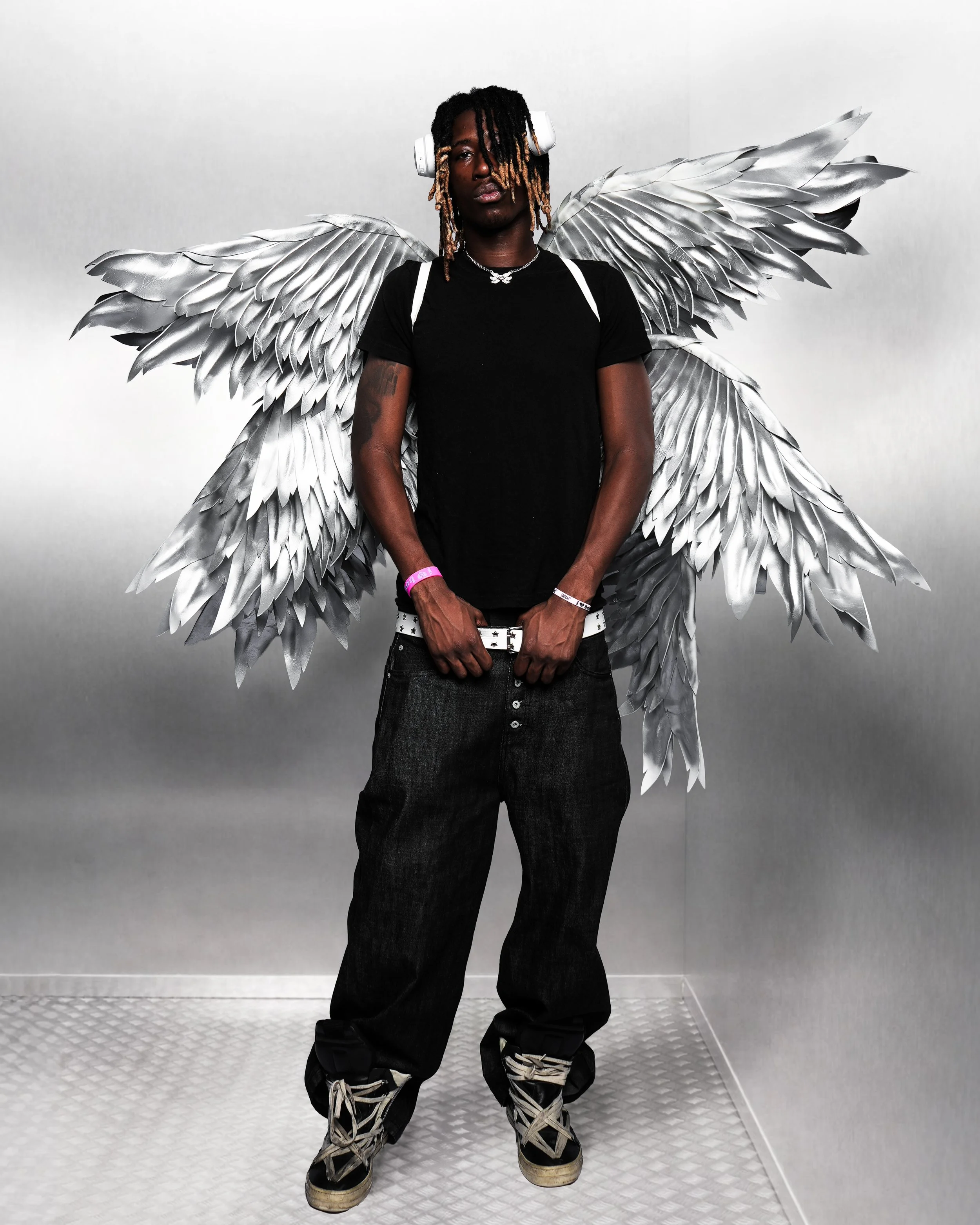 winggs.jpg