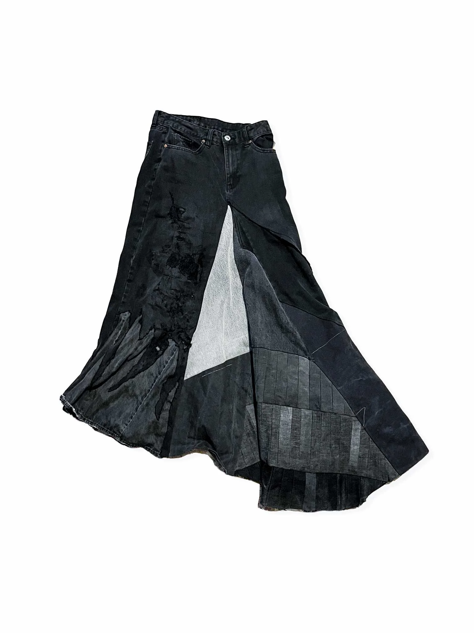 black skirt custom front-2.jpg