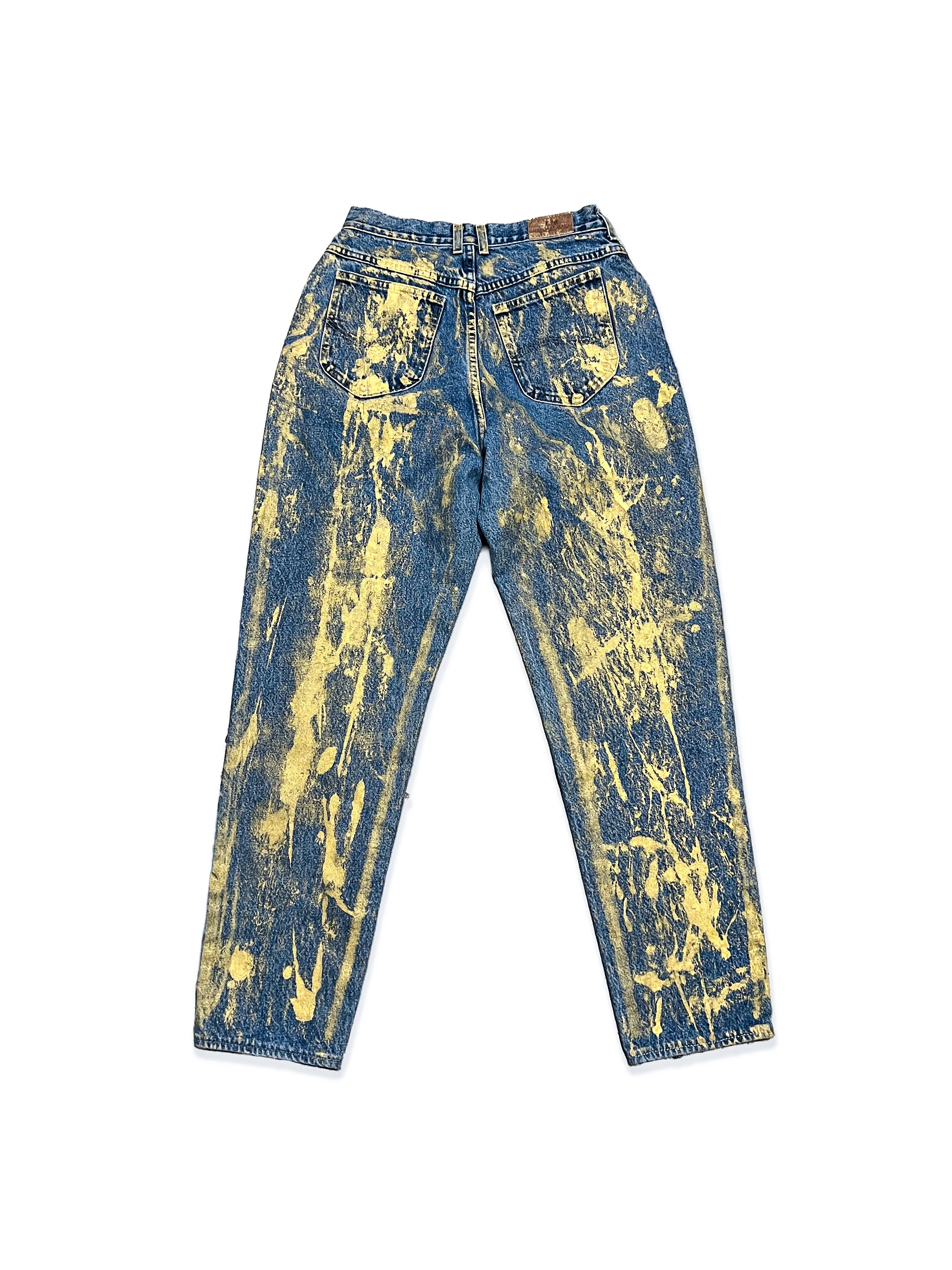 gold and blue denim-2.jpg