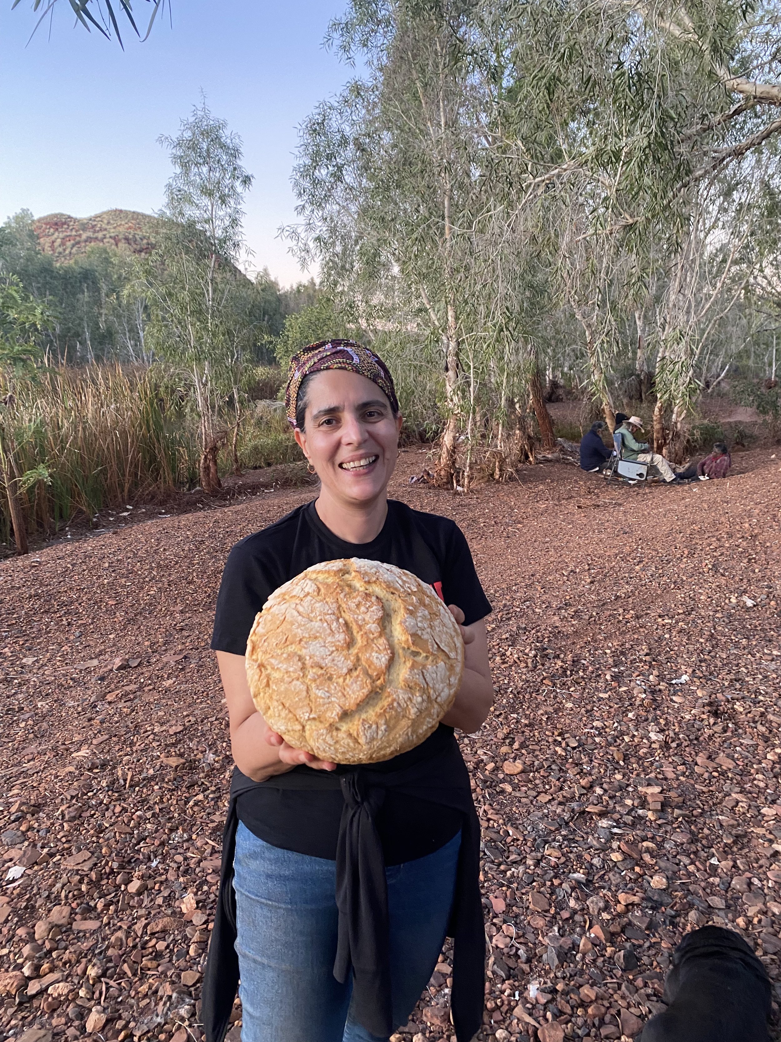 Baking-damper-Wuyumarri-Juluwarlu_IMG_3310.jpeg