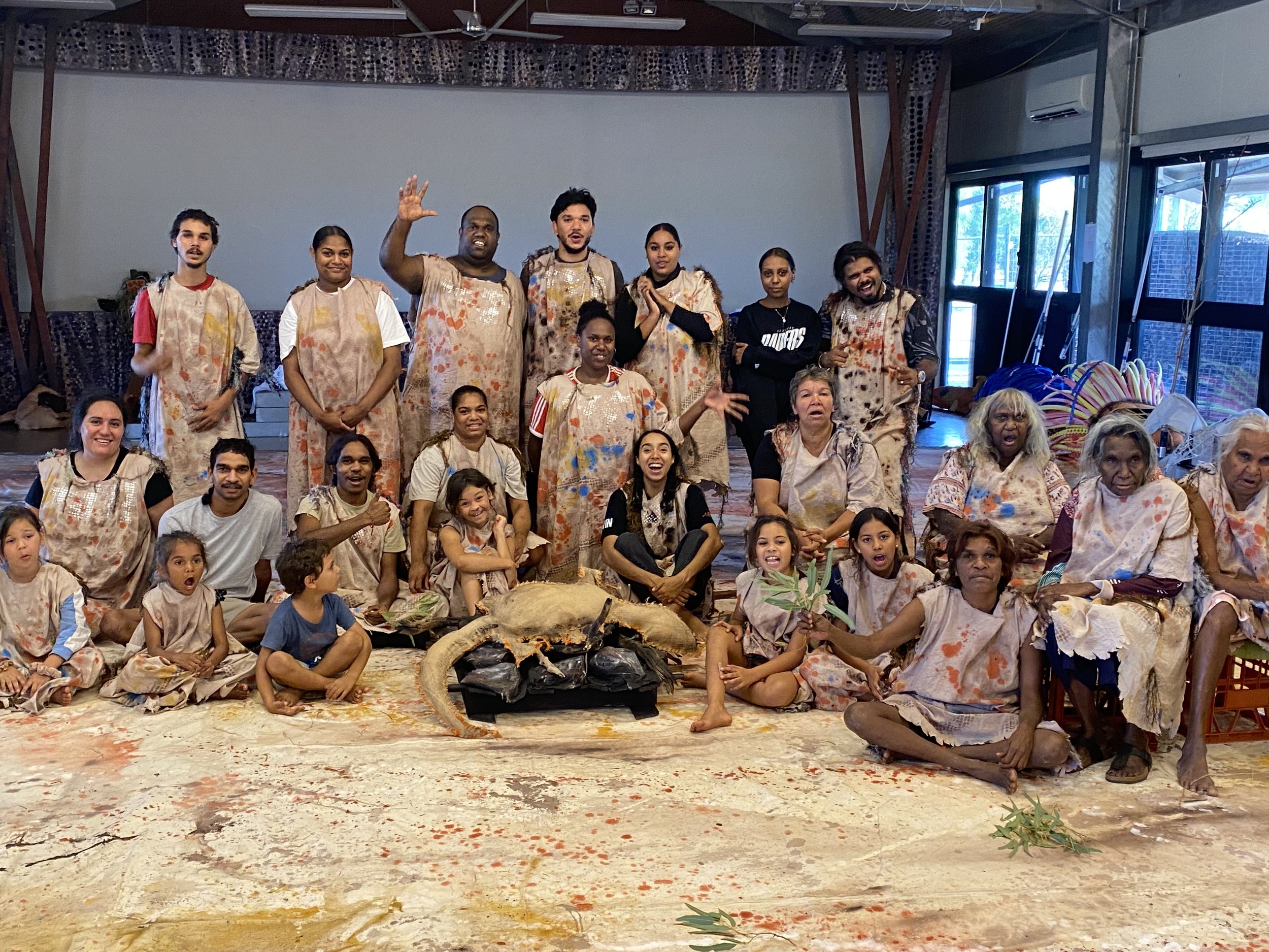 Ngurra-Nyunjuggamu-When-the-World-Was-Soft-3-IMG_4590.jpeg