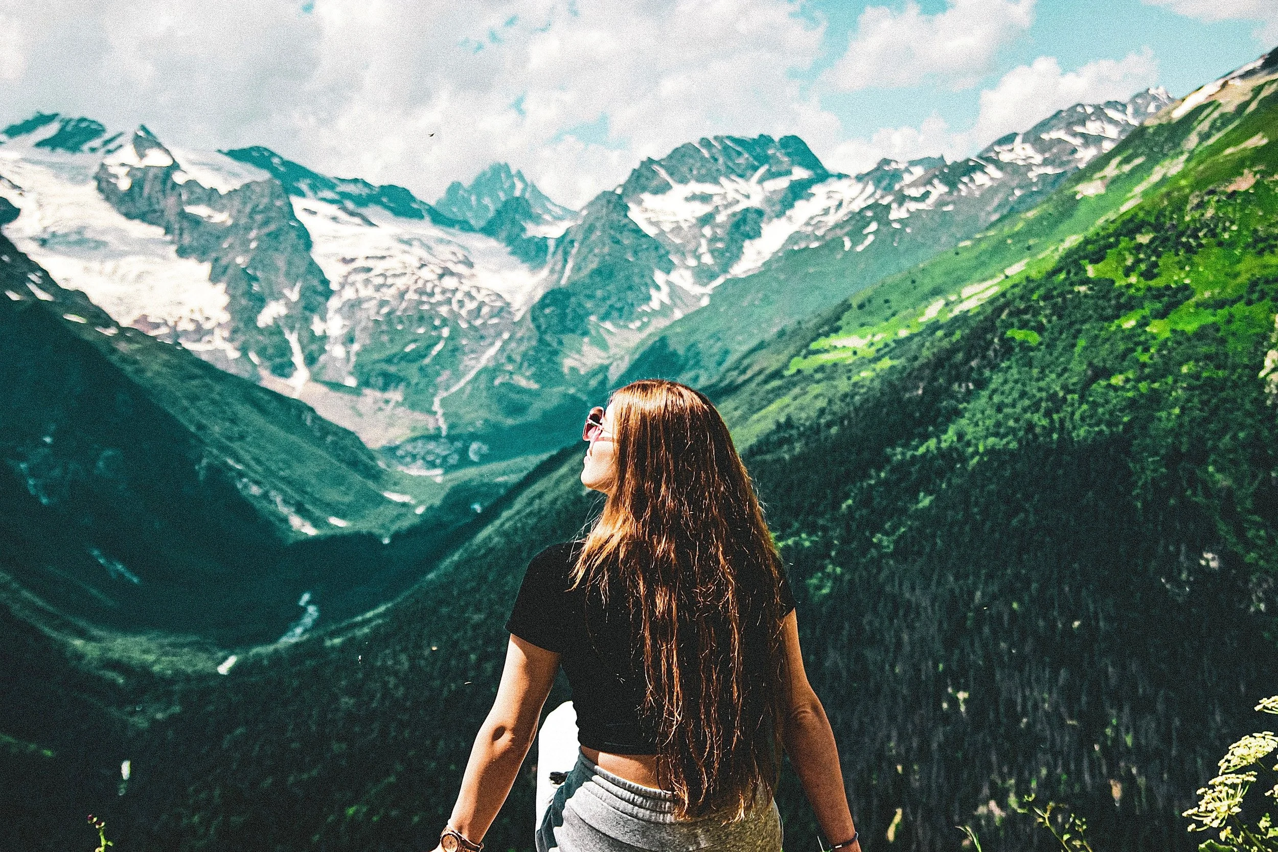 pexels-alexander-taranenko-75706370-12899869.jpg