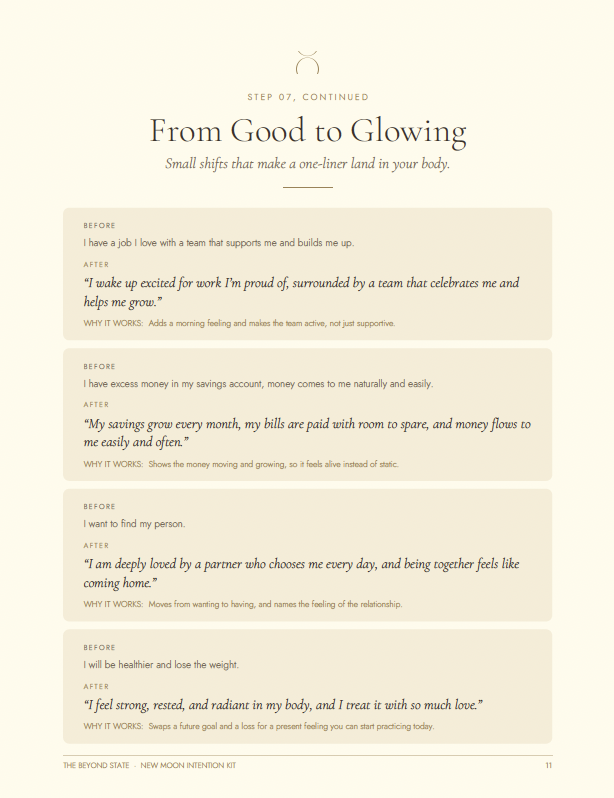 Screenshot 2026-10-18 at 7.41.58 PM.png