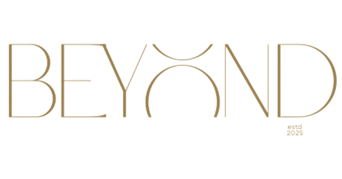 THE BEYOND STATE