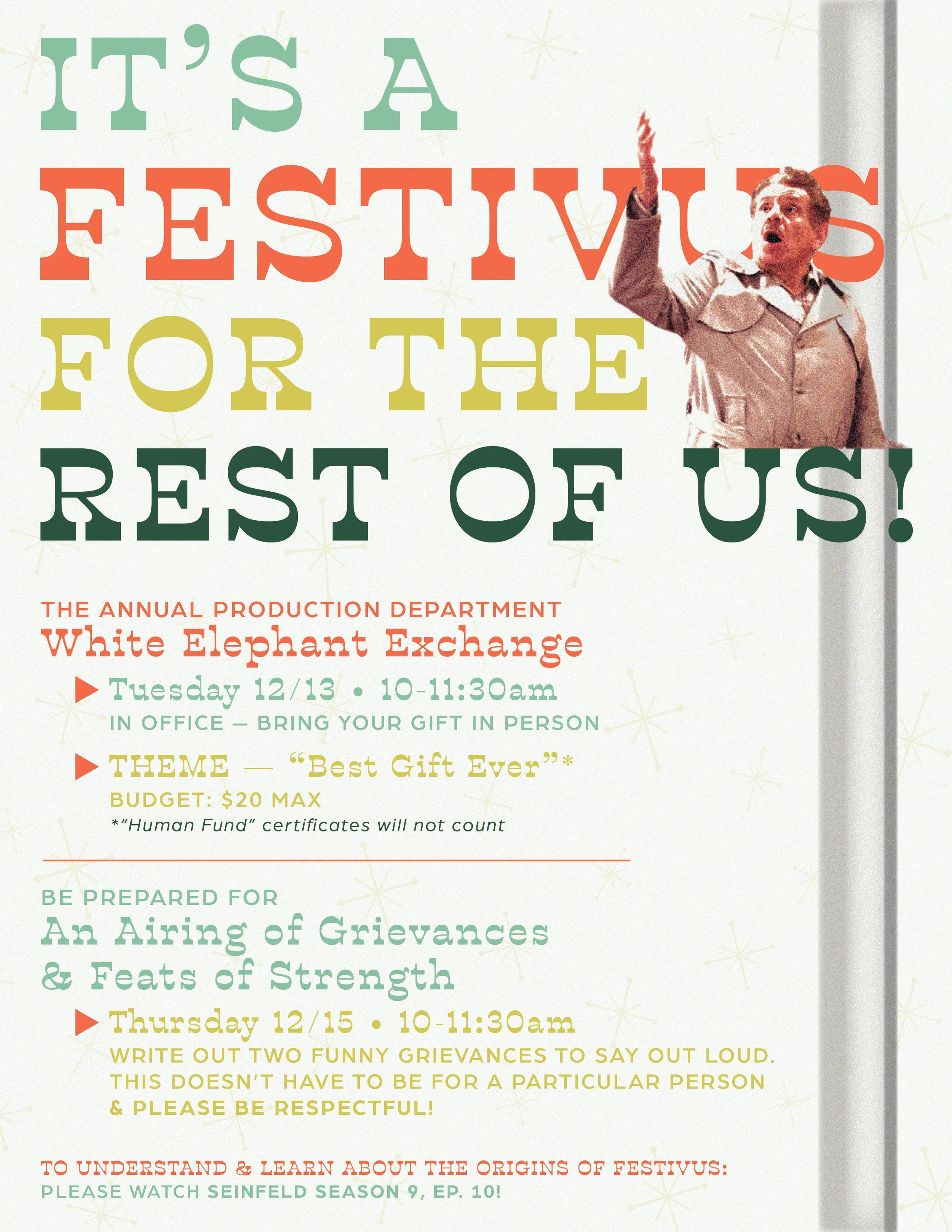 PROD-CHRISTMAS PARTY INVITE_TEAMS_RGB.jpg