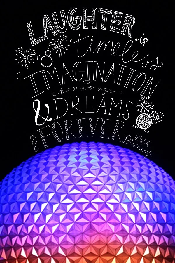 EPCOT-quote-card_lettering.jpg