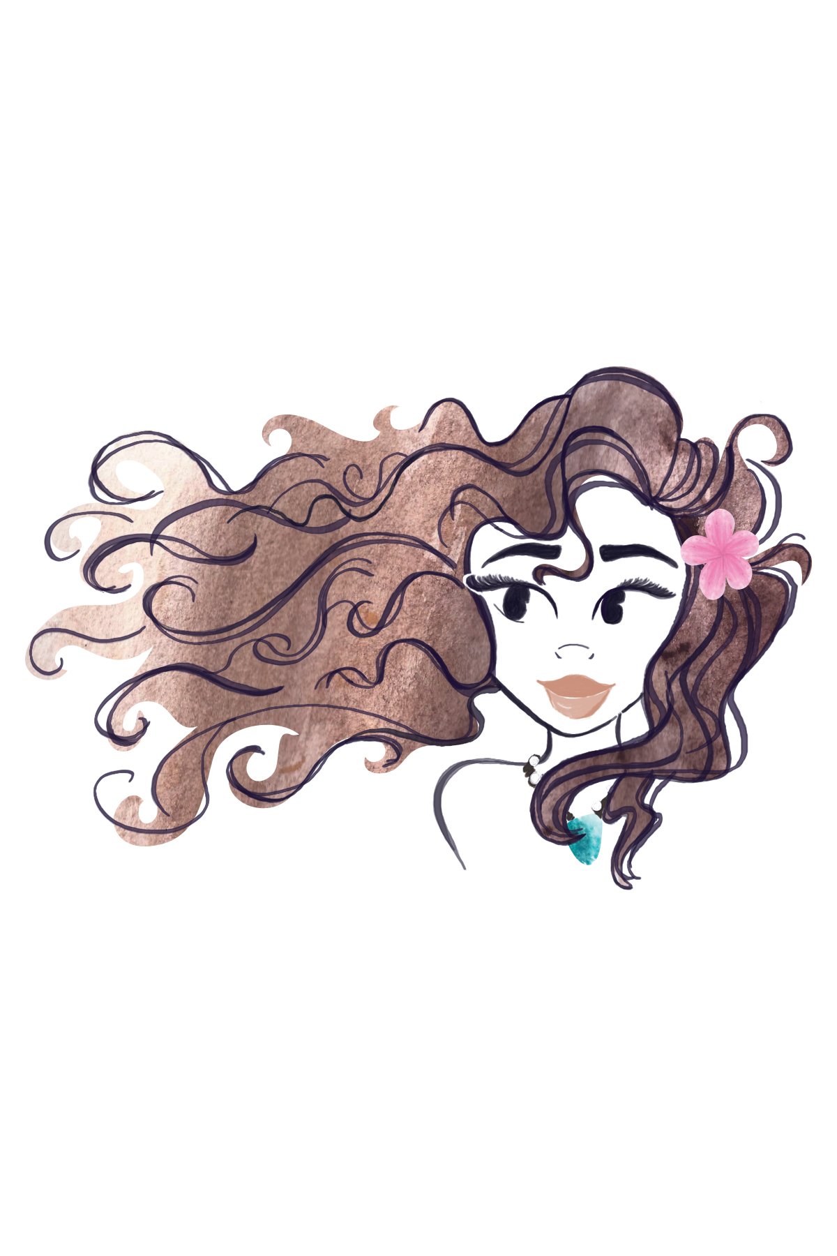 Moana Valentine-portrait.jpg