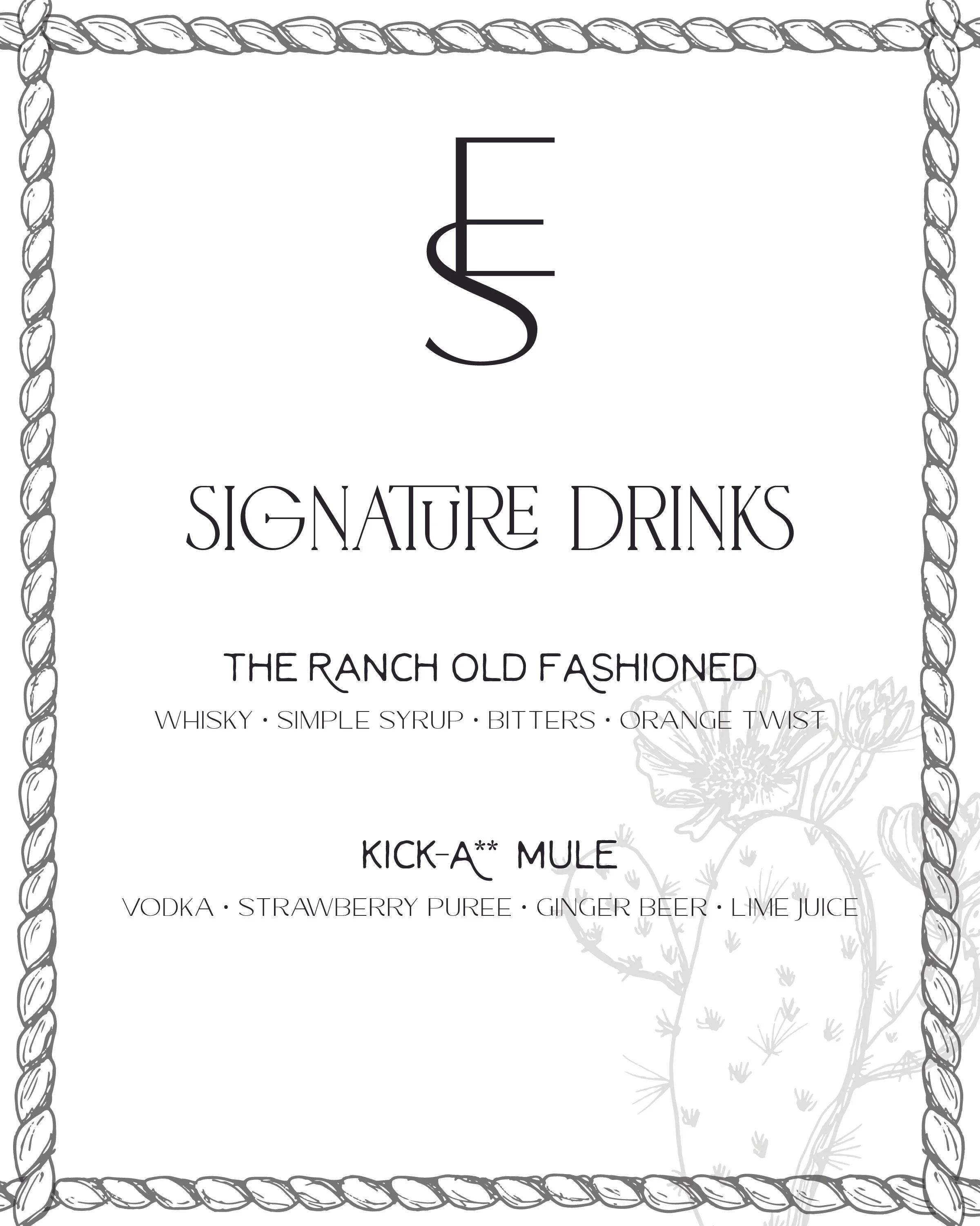 ERIC-SARAH-WEDDING_DRINKS-13.jpg